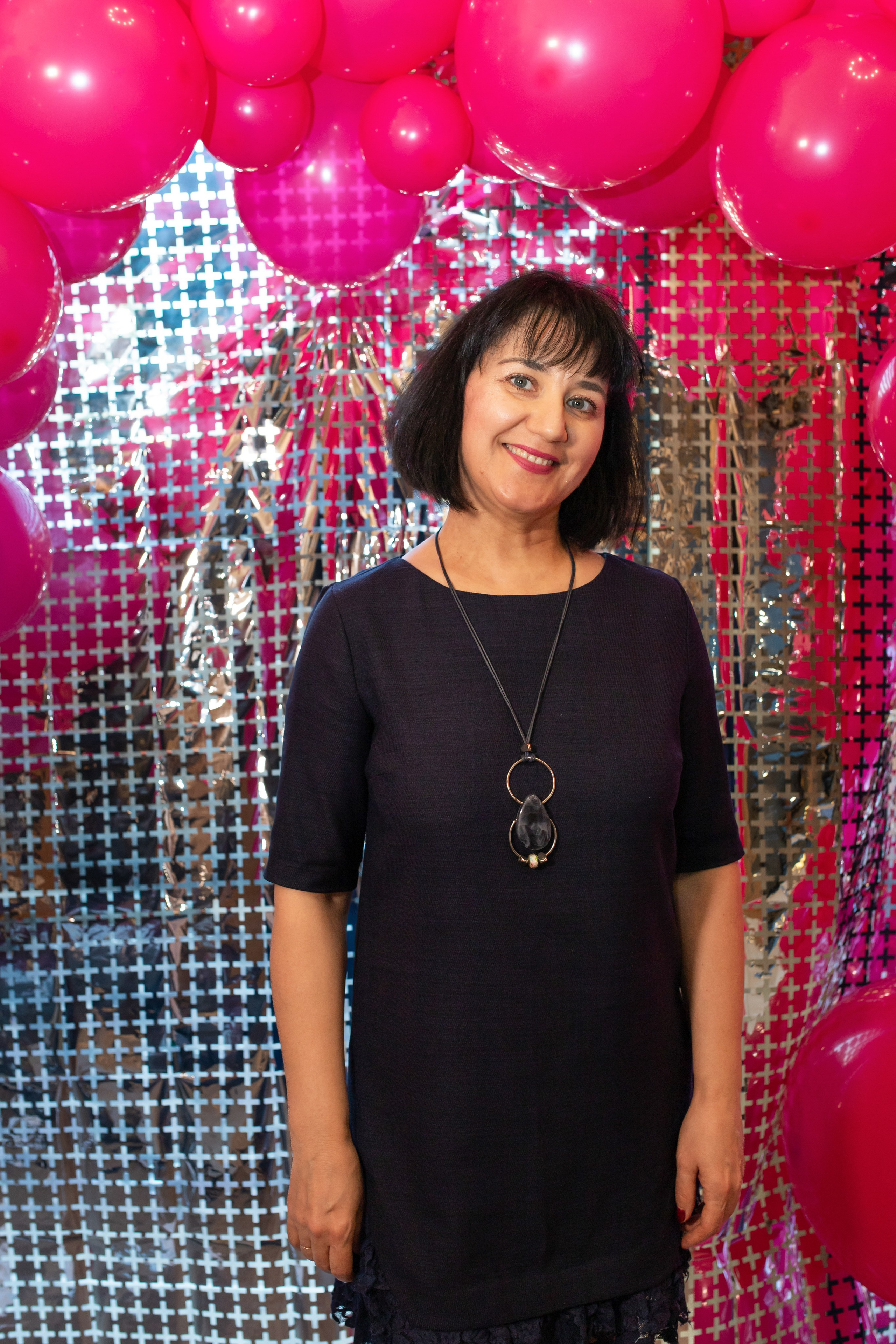 Siberian Wellness. Марина Шаймухаметова. Фотограф в Уфе