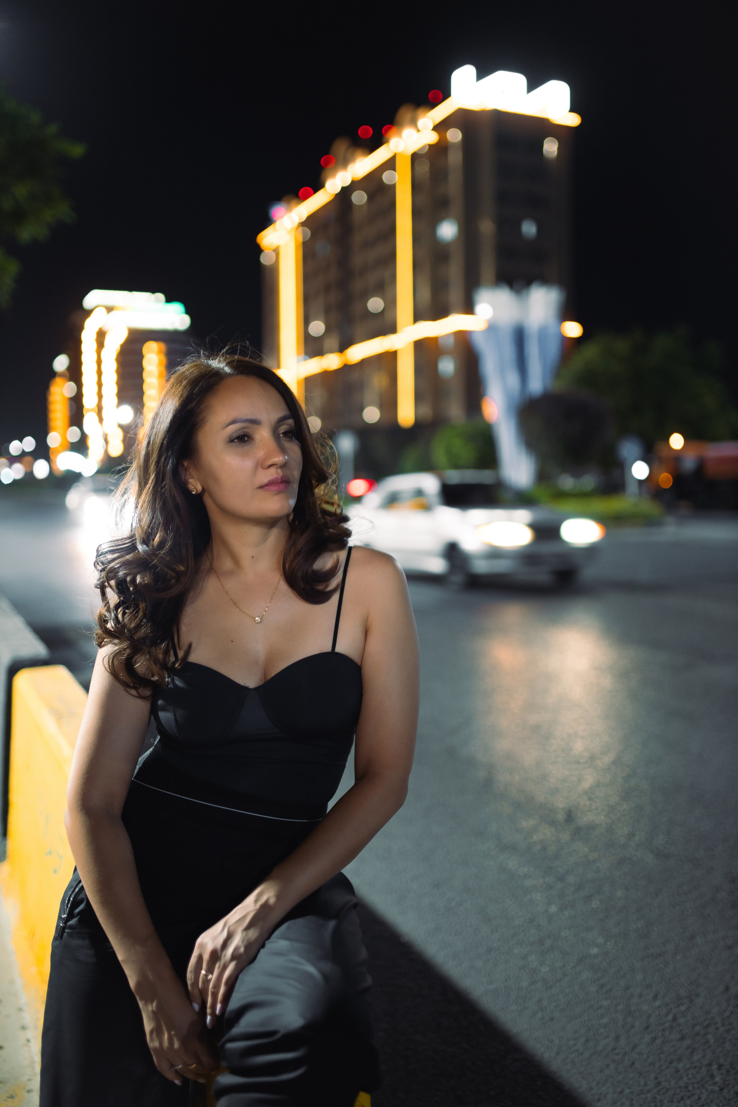 Галина. Фотограф в Шымкенте Наталья Черкасова