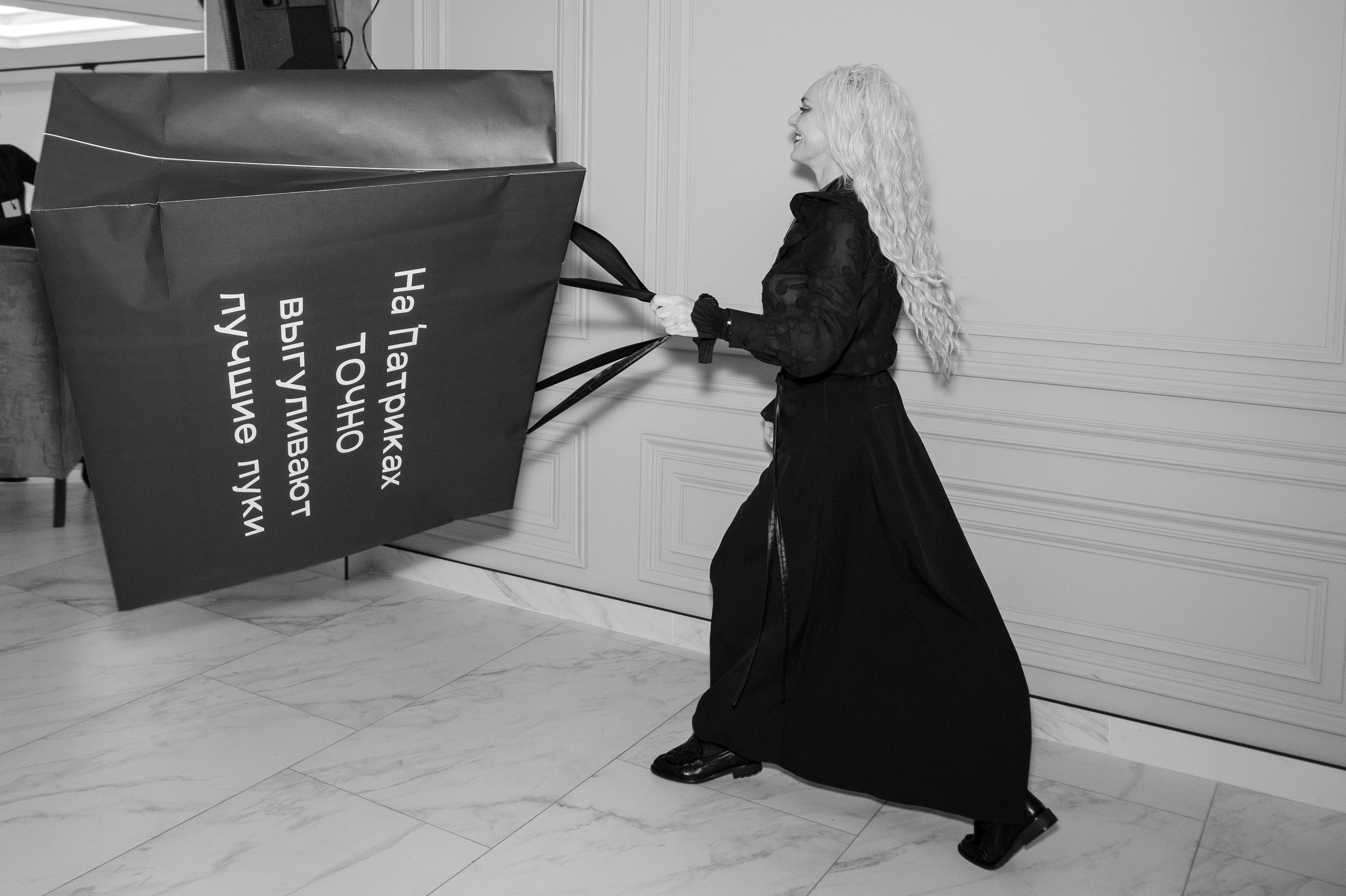 Krasnodar Fashion Show. Бизнес-Фотограф Краснодар