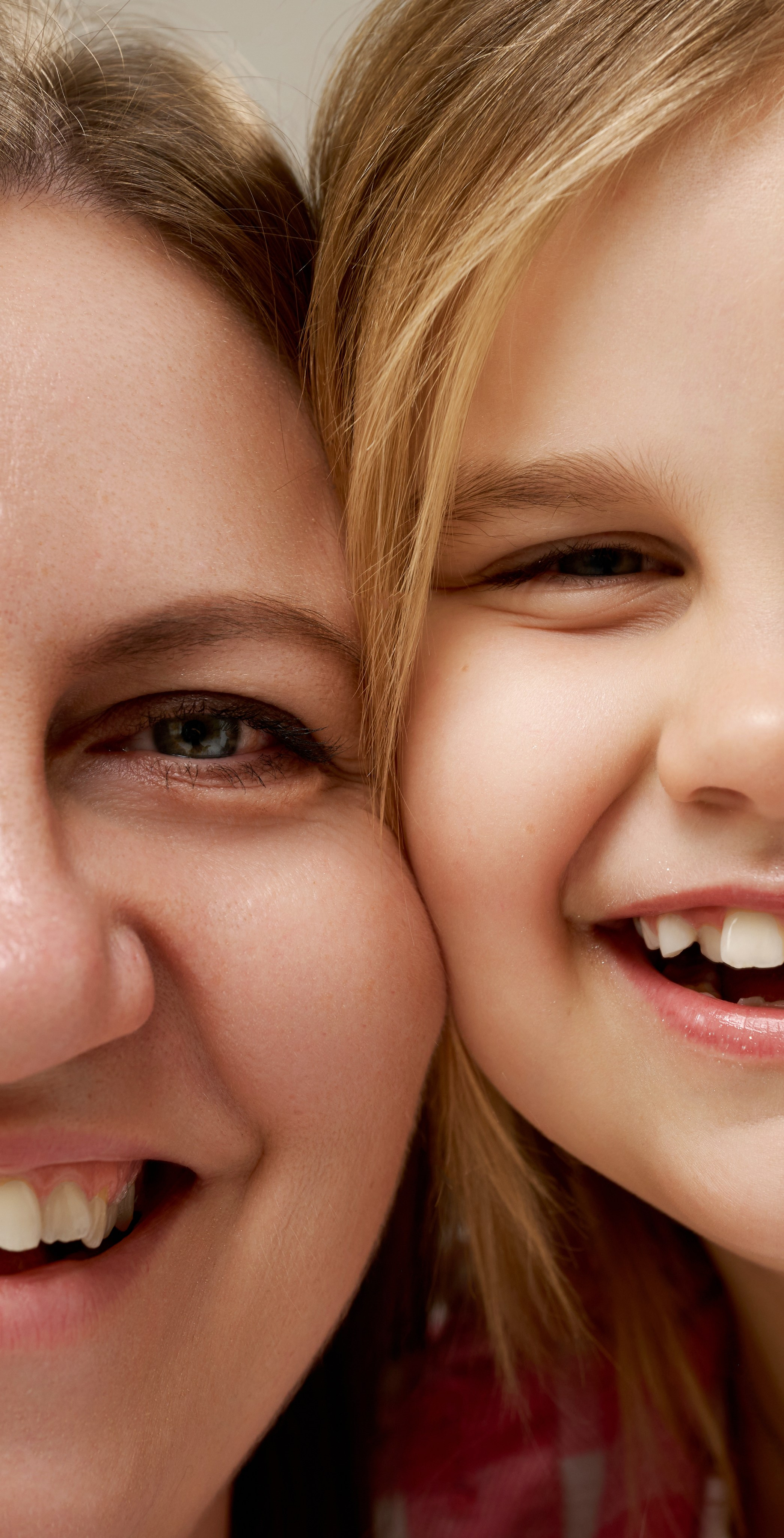 Семейные истории. Предметная фото и видеосъемка в Саратове| Профессиональный фотограф