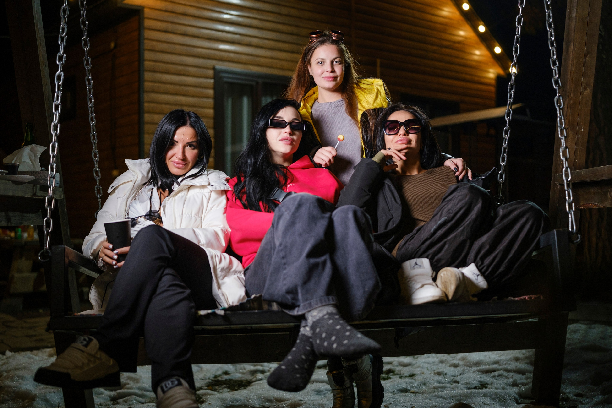 Архыз 9-11 02 24. Главная