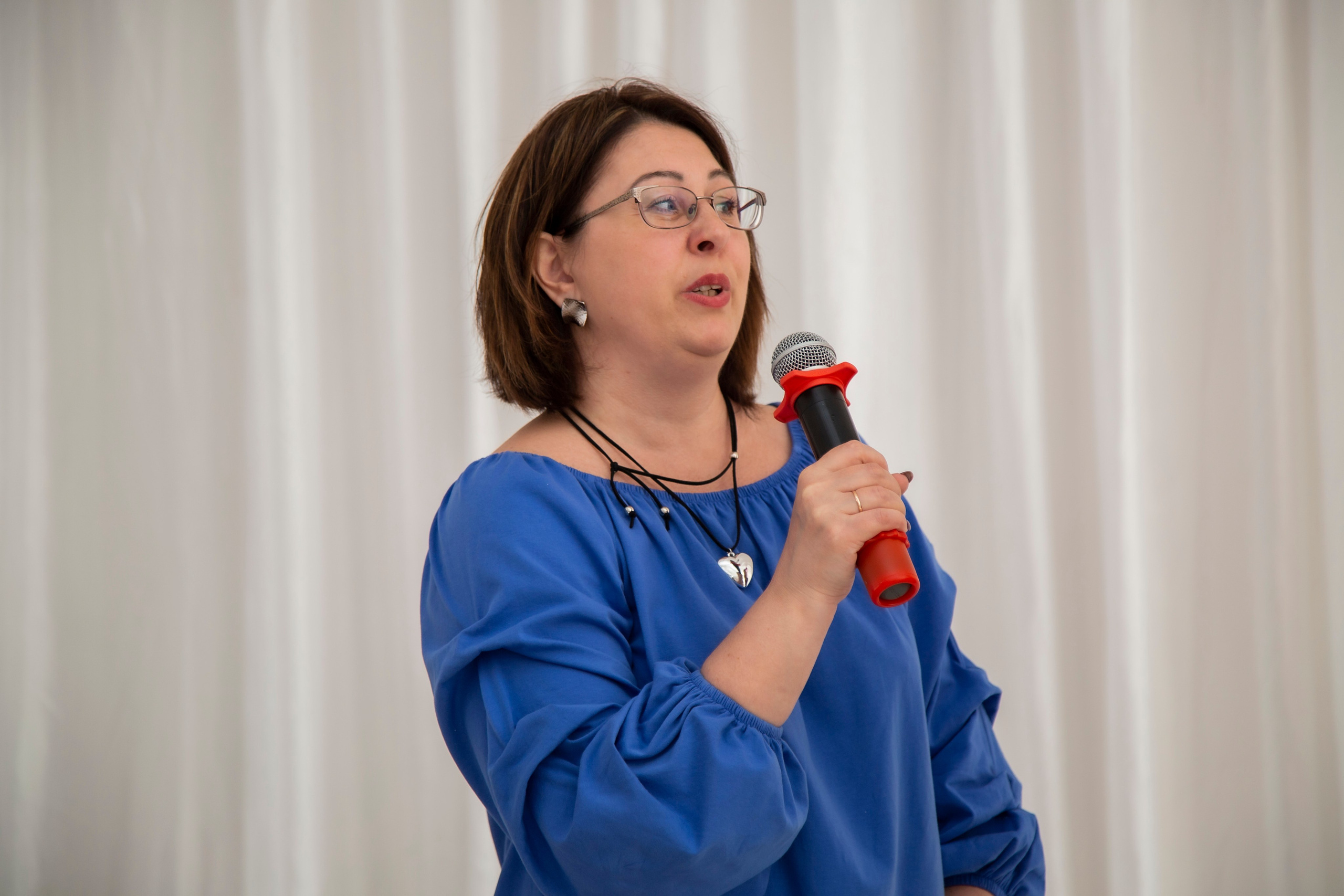 Юбилей. 𝓕𝓸𝓽𝓸𝓰𝓻𝓪𝓯 𝓑𝓪𝓵𝓪𝓼𝓱𝓲𝓱𝓪 / 𝓜𝓸𝓼𝓴𝓿𝓪