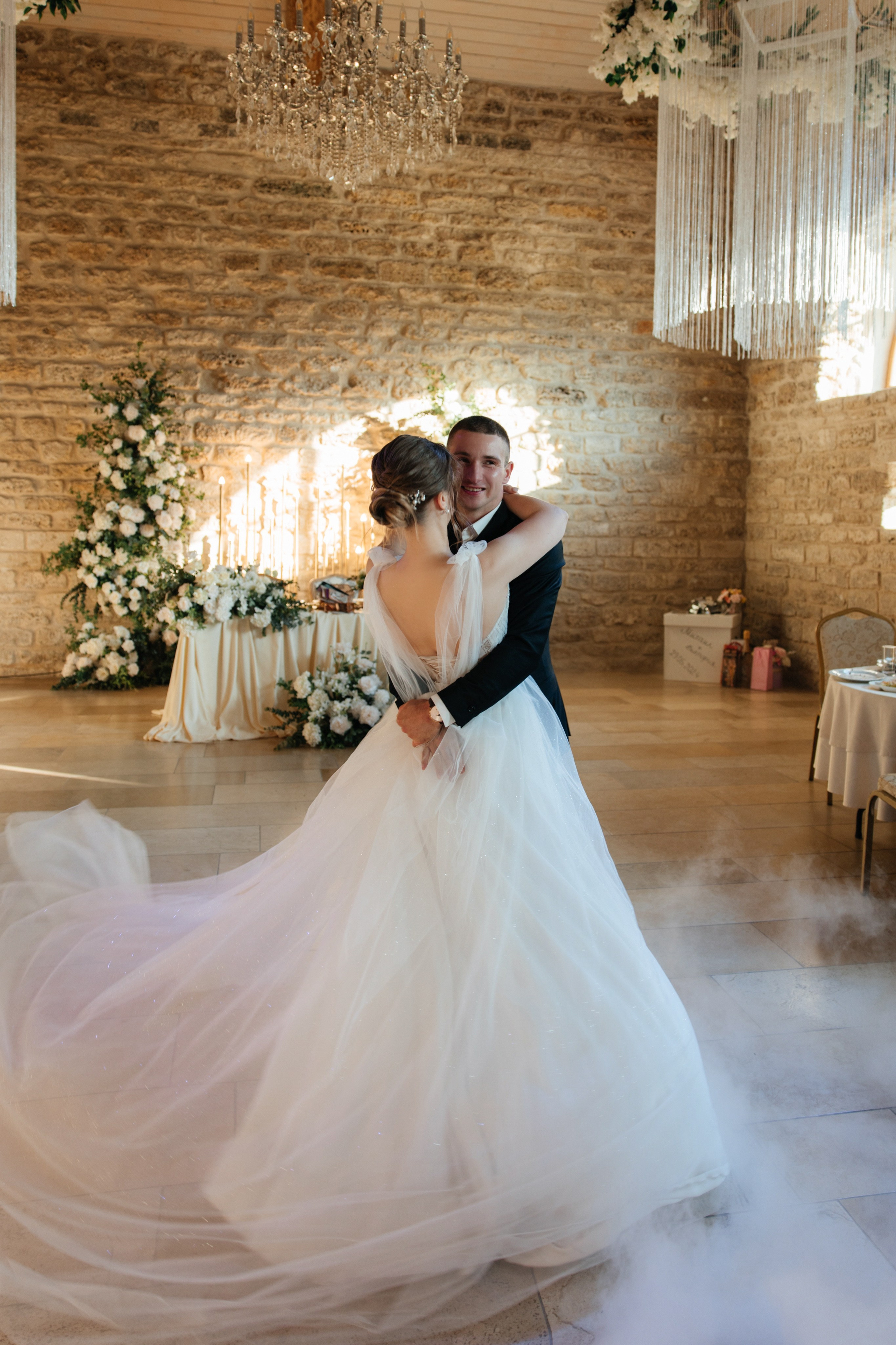 MICHAEL & VIKTORYA. Свадебное ФОТО & ВИДЕО Москва/Липецк