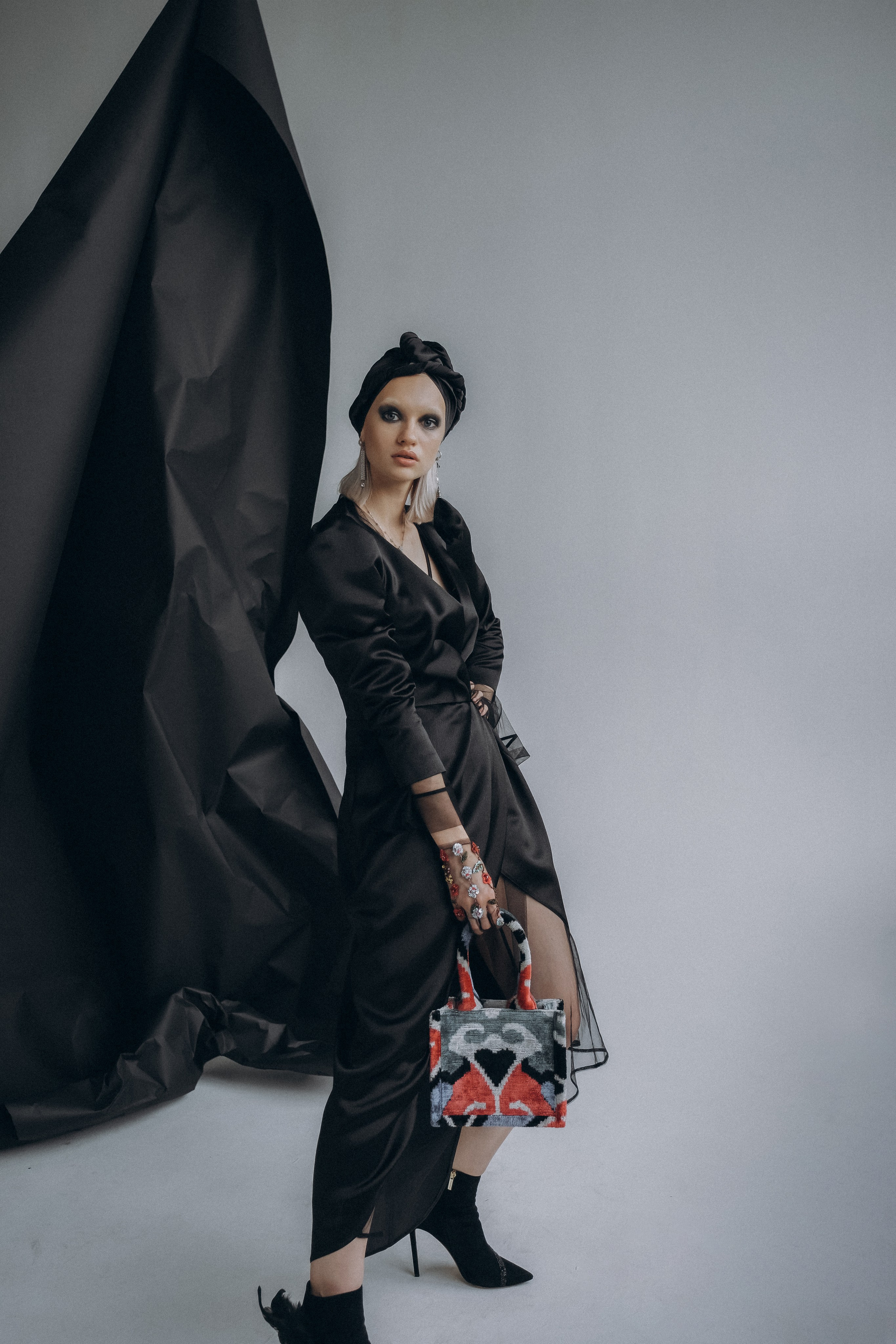 Портфолио. Фотограф Надежда Никитина