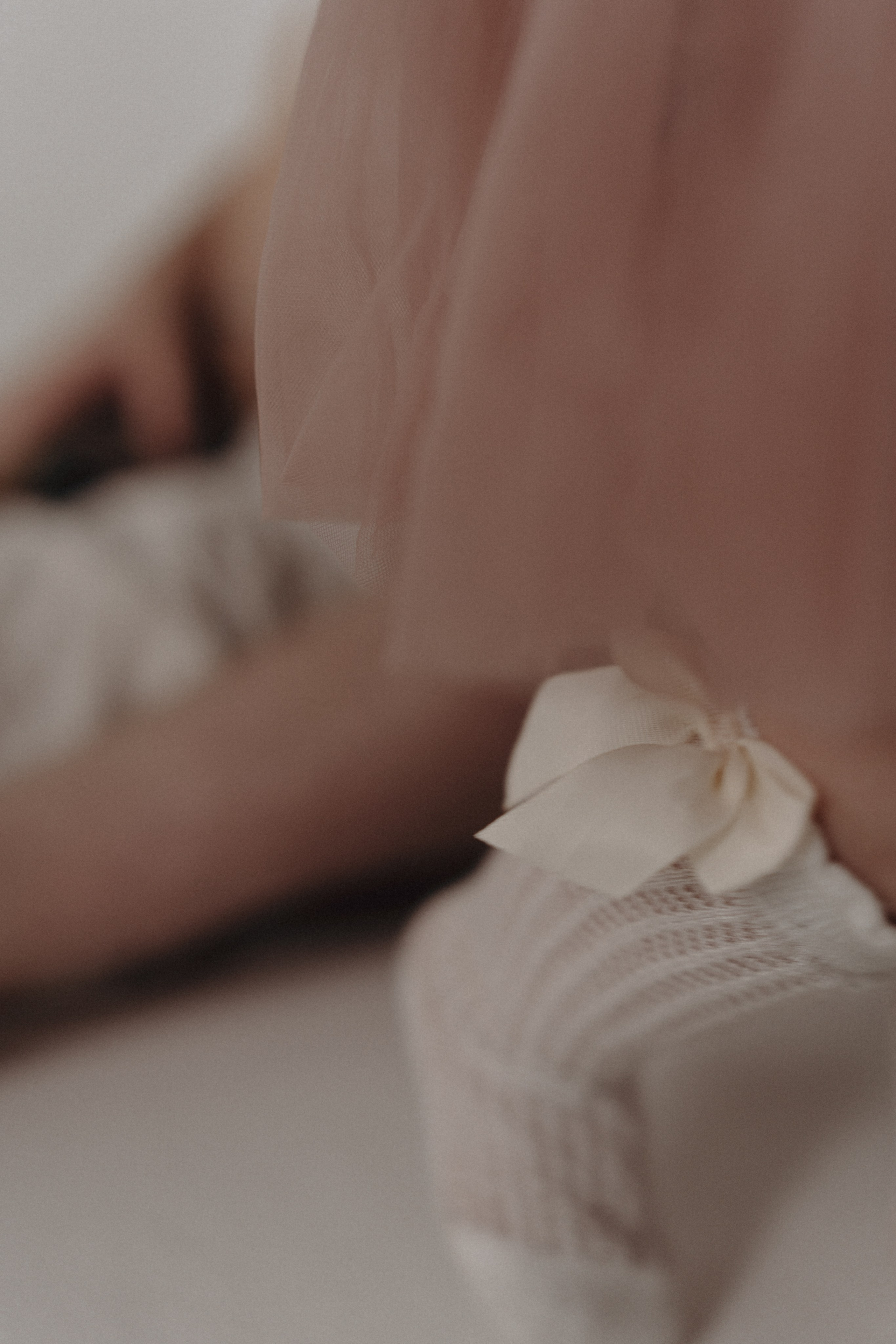 Годик Эмилии. Семейный и домашний фотограф в Уфе Ирина Гарасюта