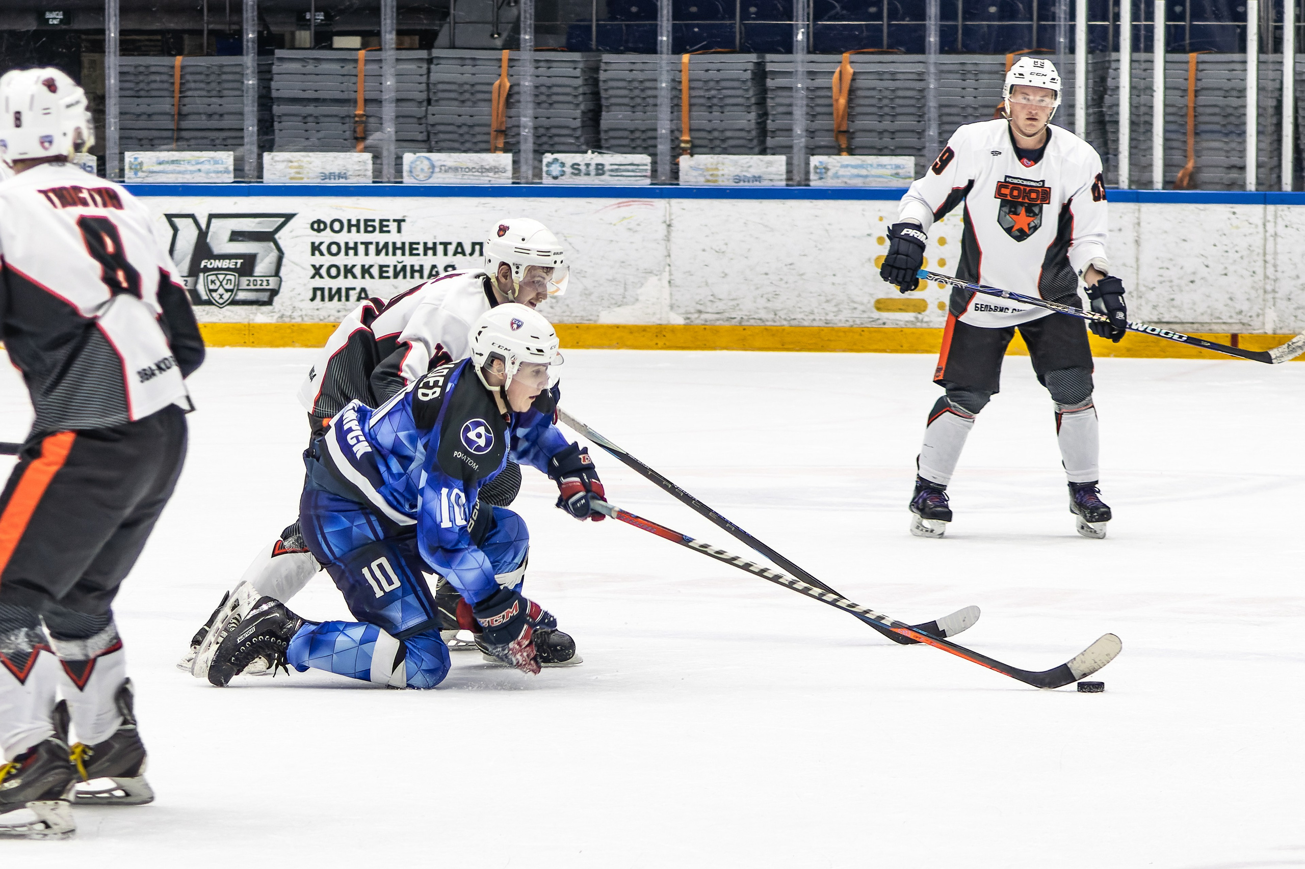 Спортивная фотография. Денис Климачев. Фотограф. Город Новосибирск