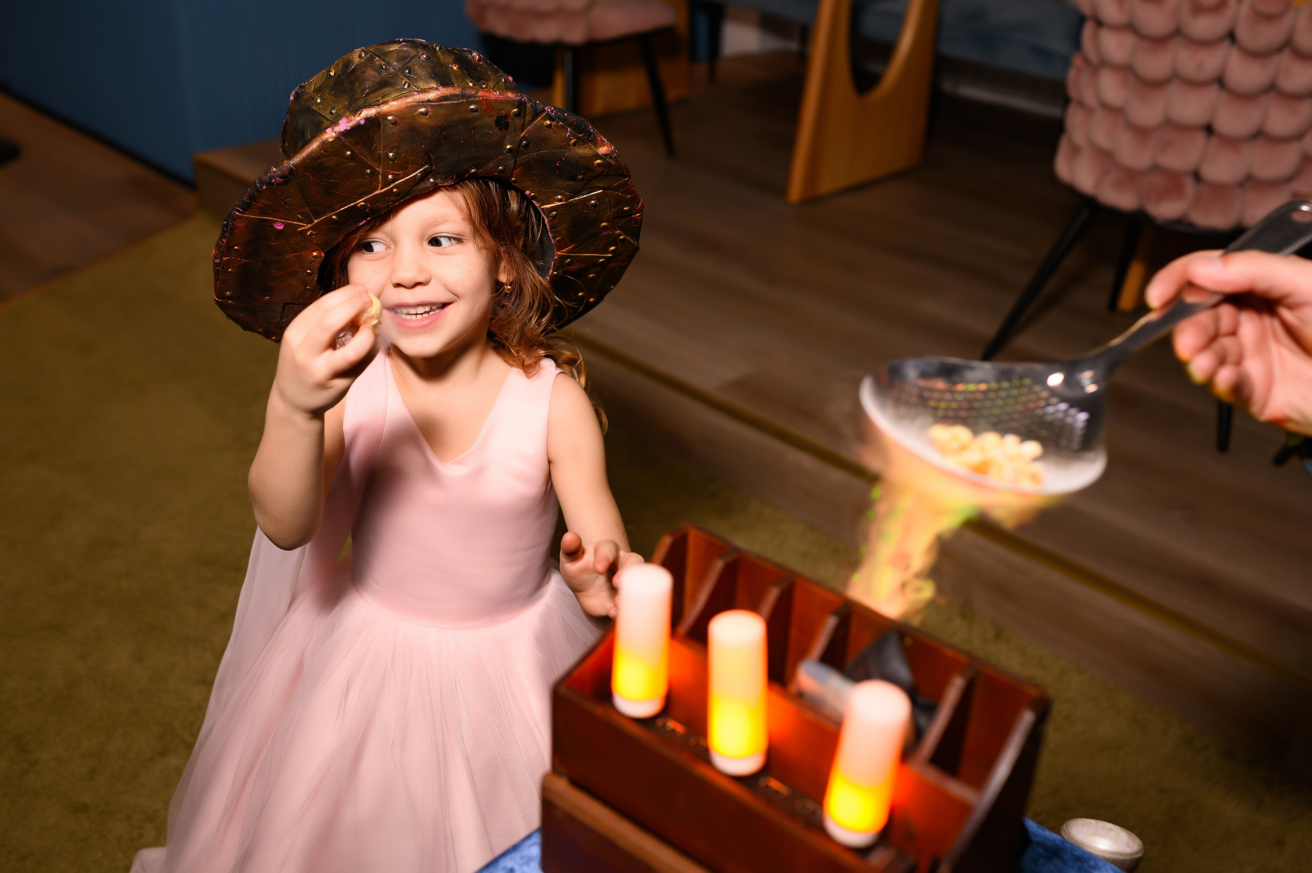 17.01.25. Свадебный и семейный фотограф в Краснодаре