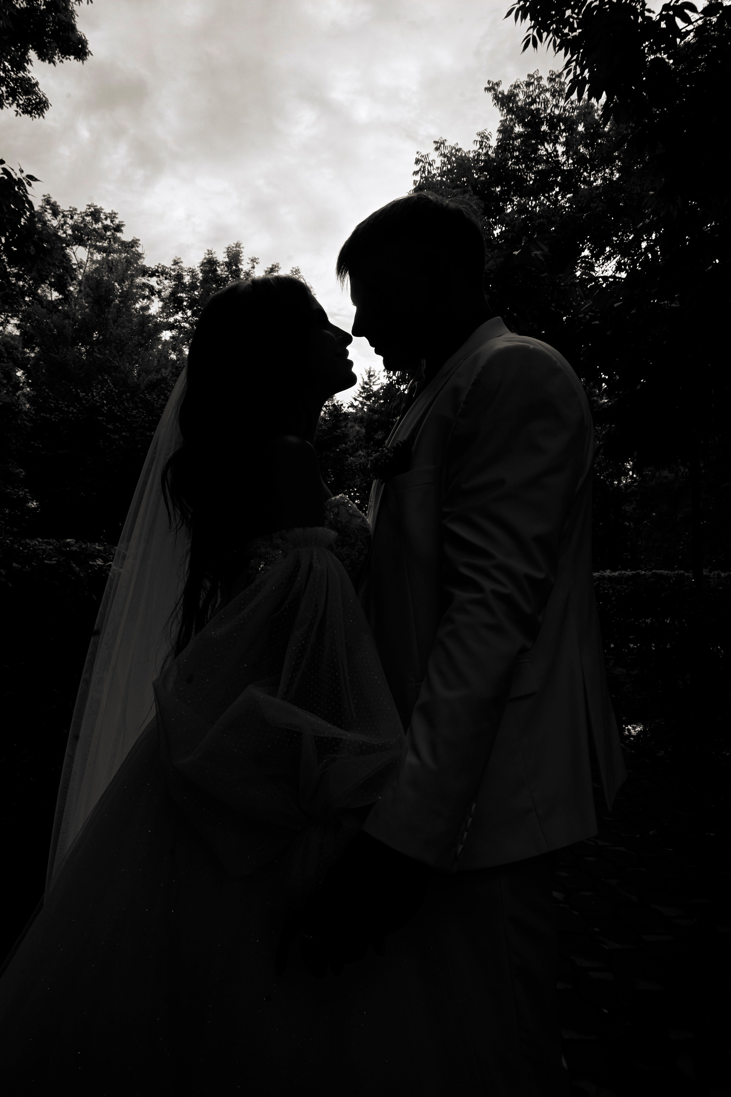 Юлия & Роман. Фотограф