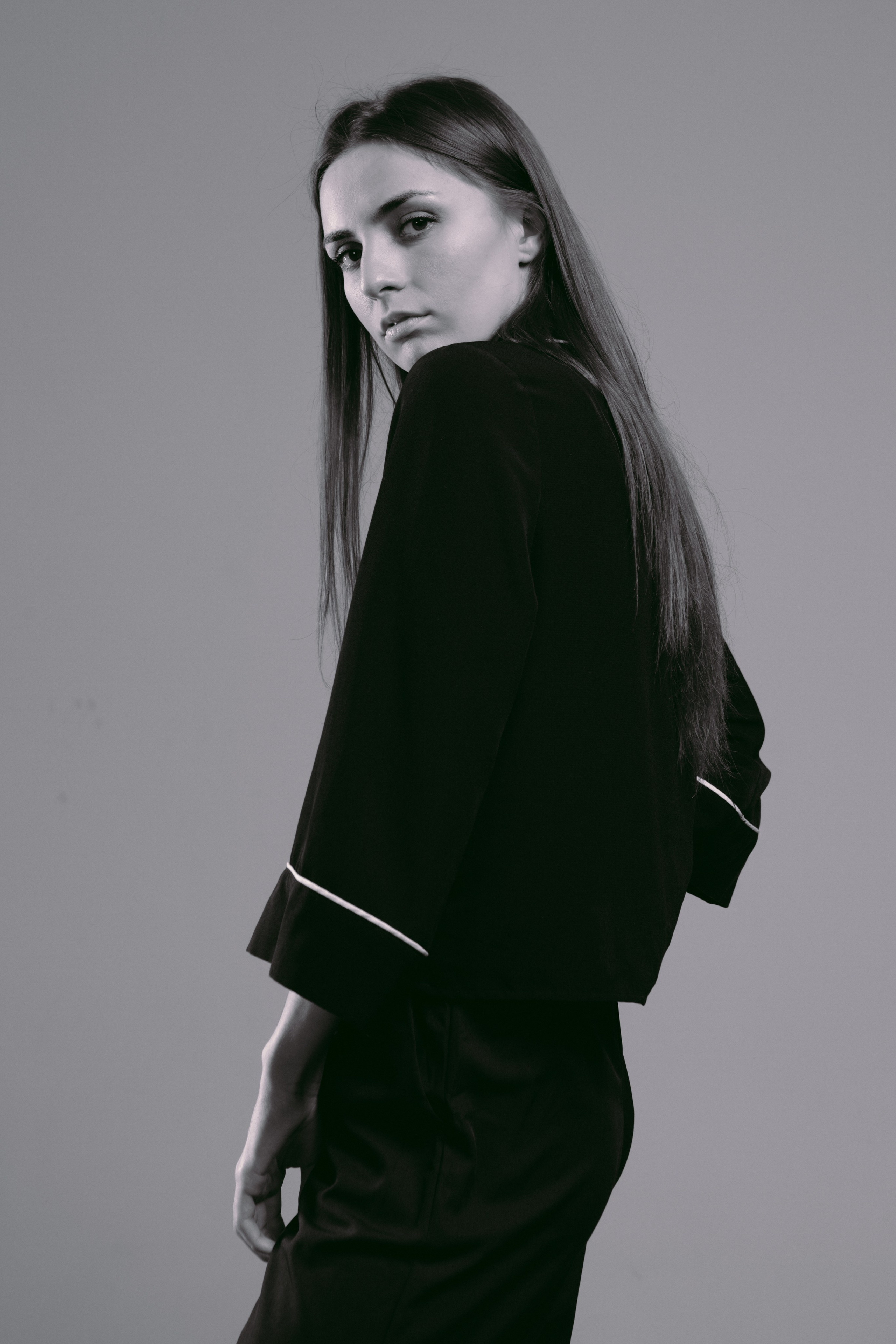 Контент для медиа. Фотограф Демина Светлана