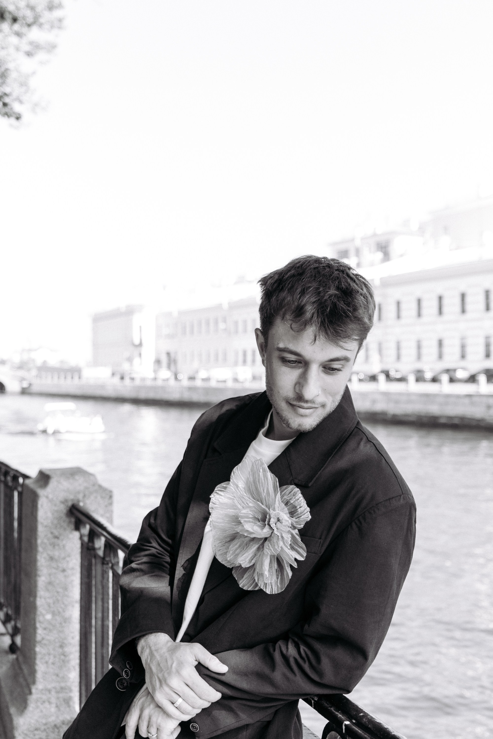 Саша&Вика. Свадебный фотограф Церковная Алёна.Десногорск, Смоленск