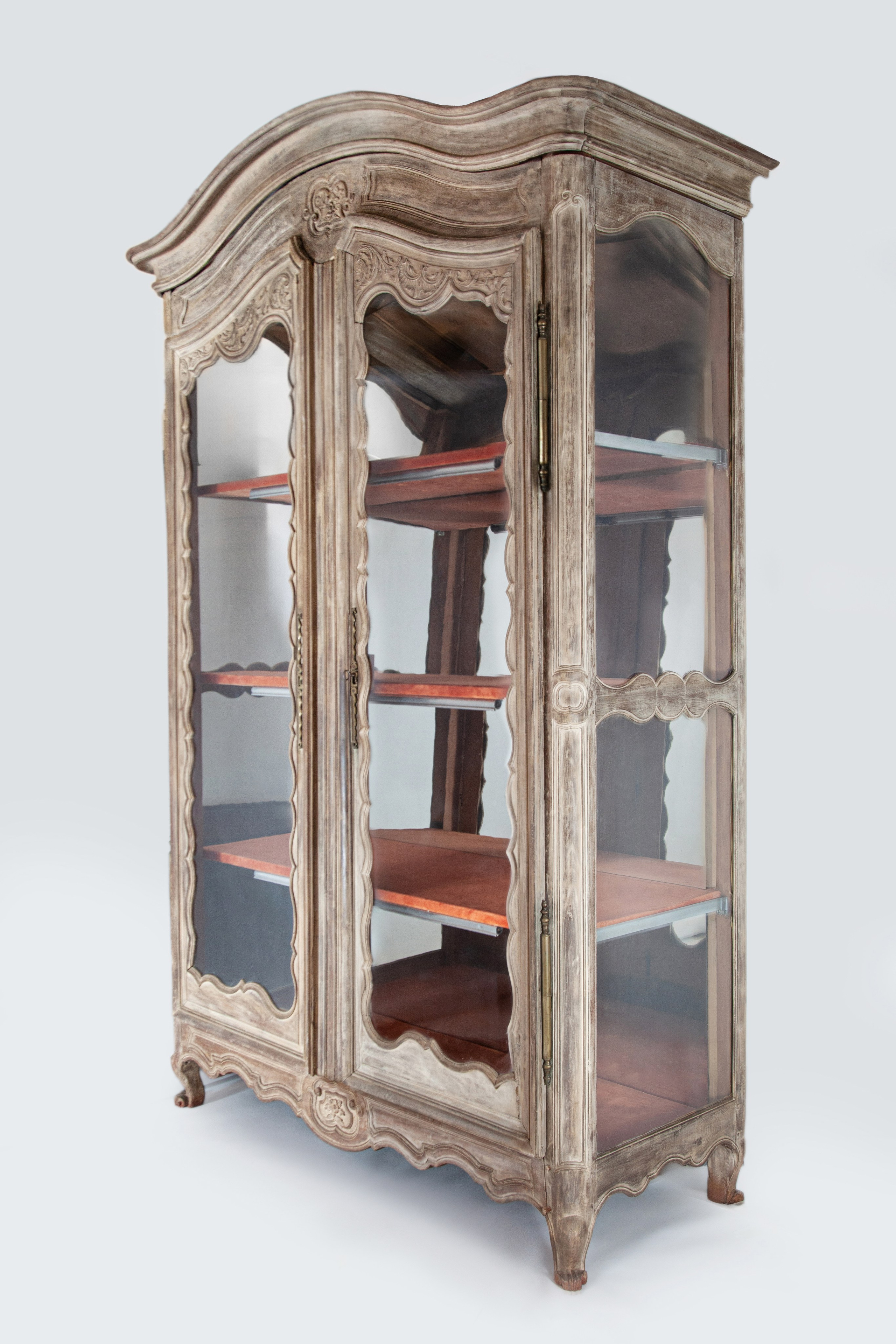 Антиквариат. Фотограф в Москве Максим Быков