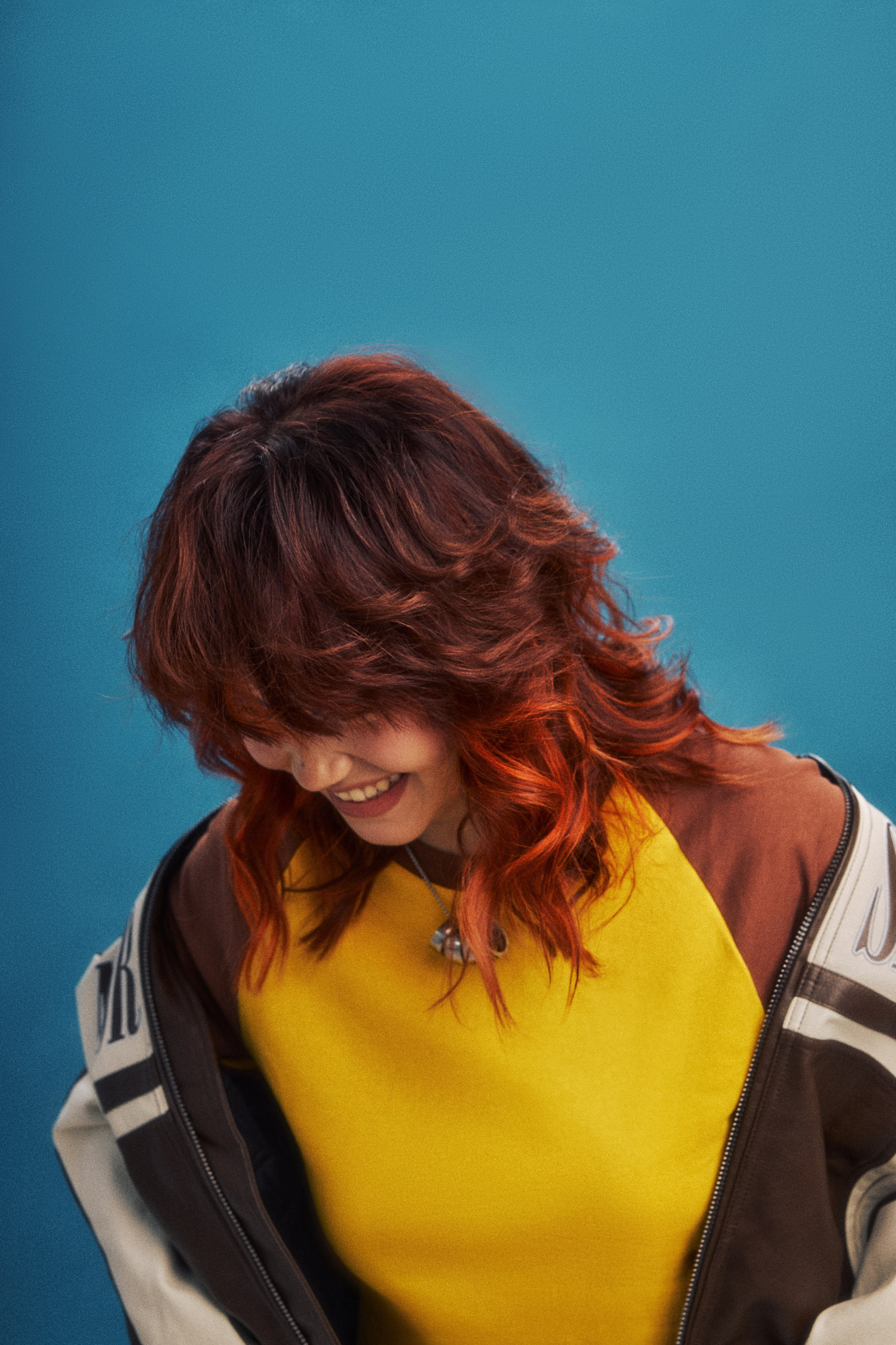 Matrix | Khazakhstan