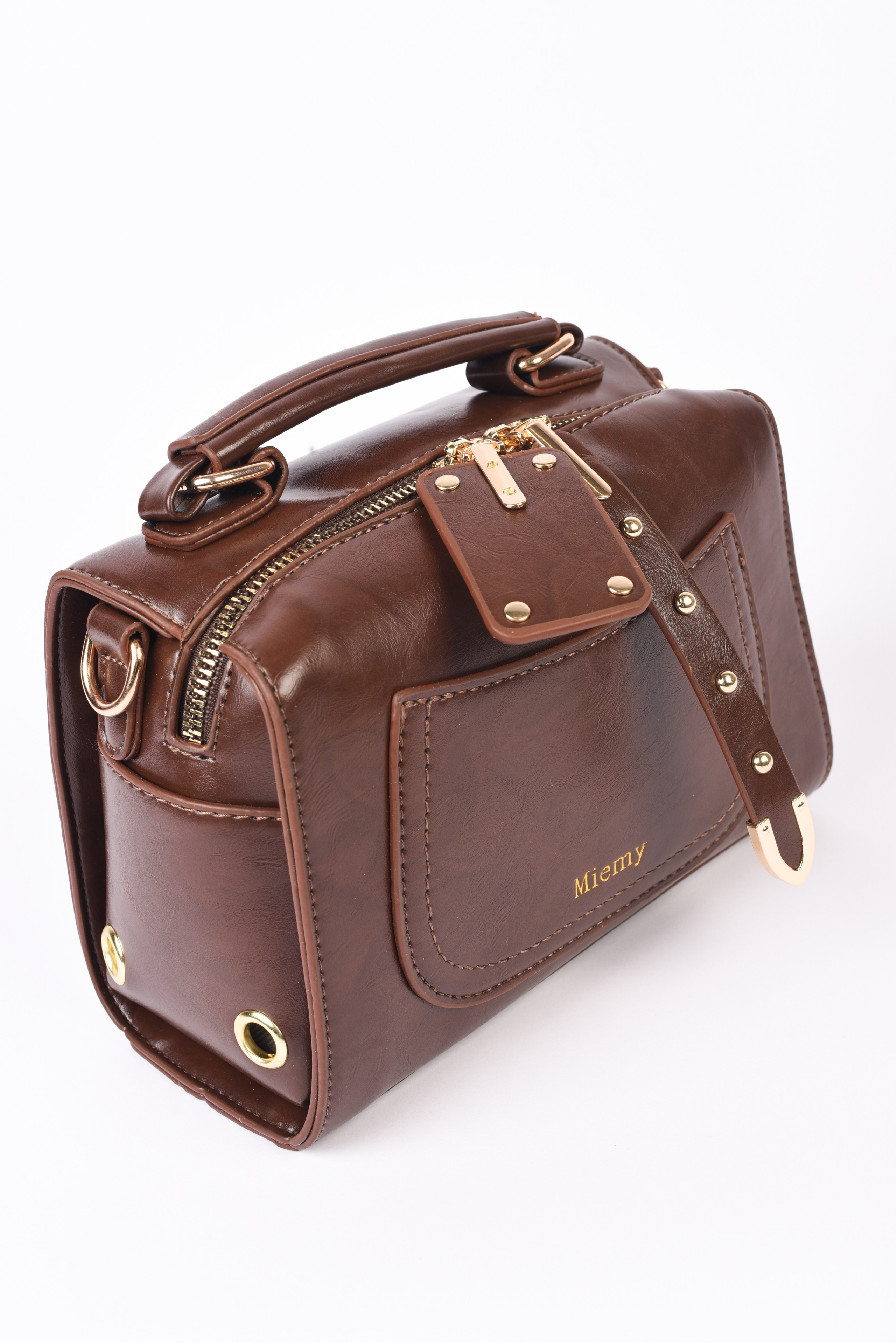 Сумки. Семейный и детский фотограф во Фрязино, Ивантеевке и Щелково Матвеева