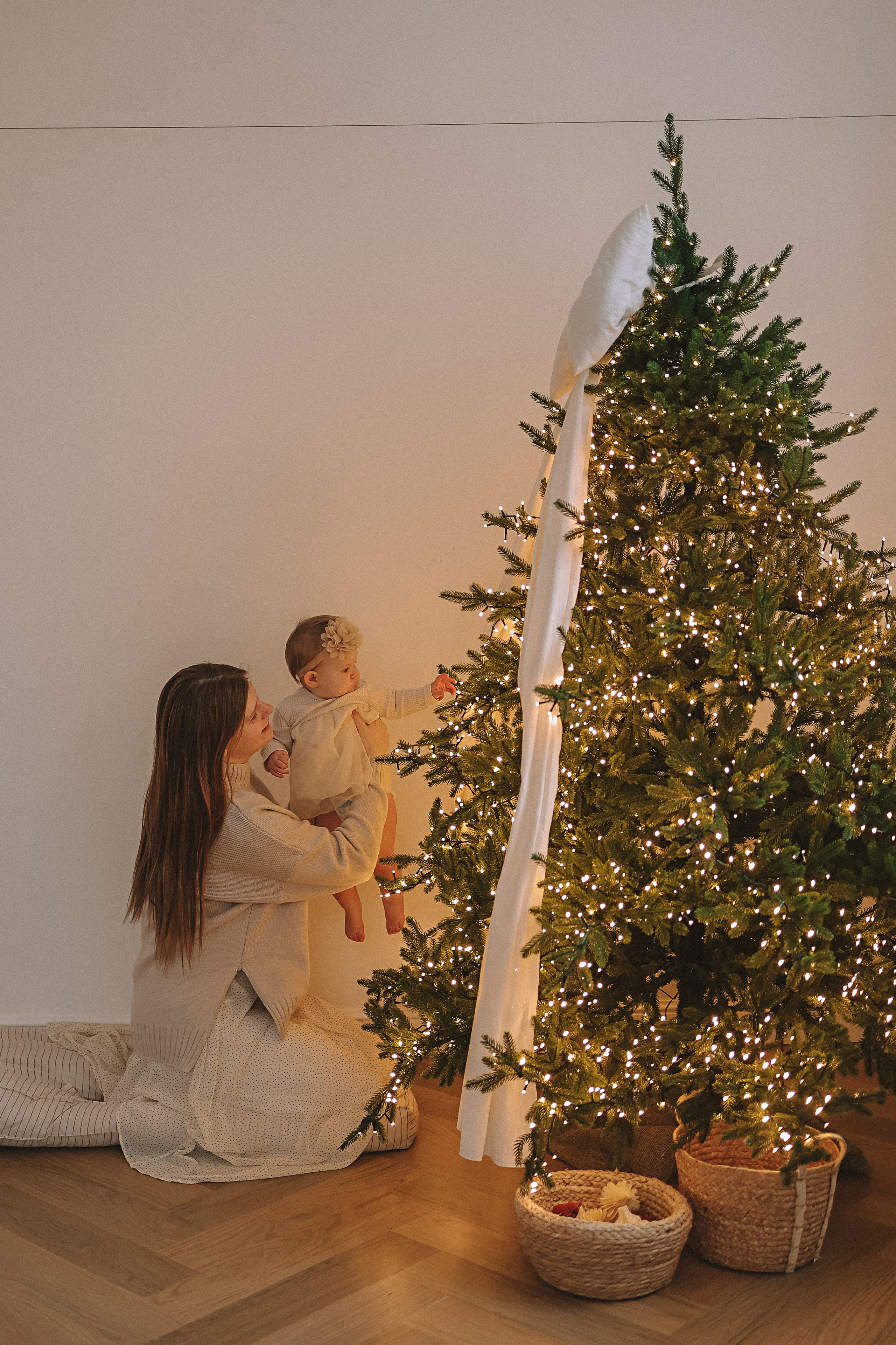Квартира. Семейный фотограф Тюмень, фотограф на роды Салмина Мария