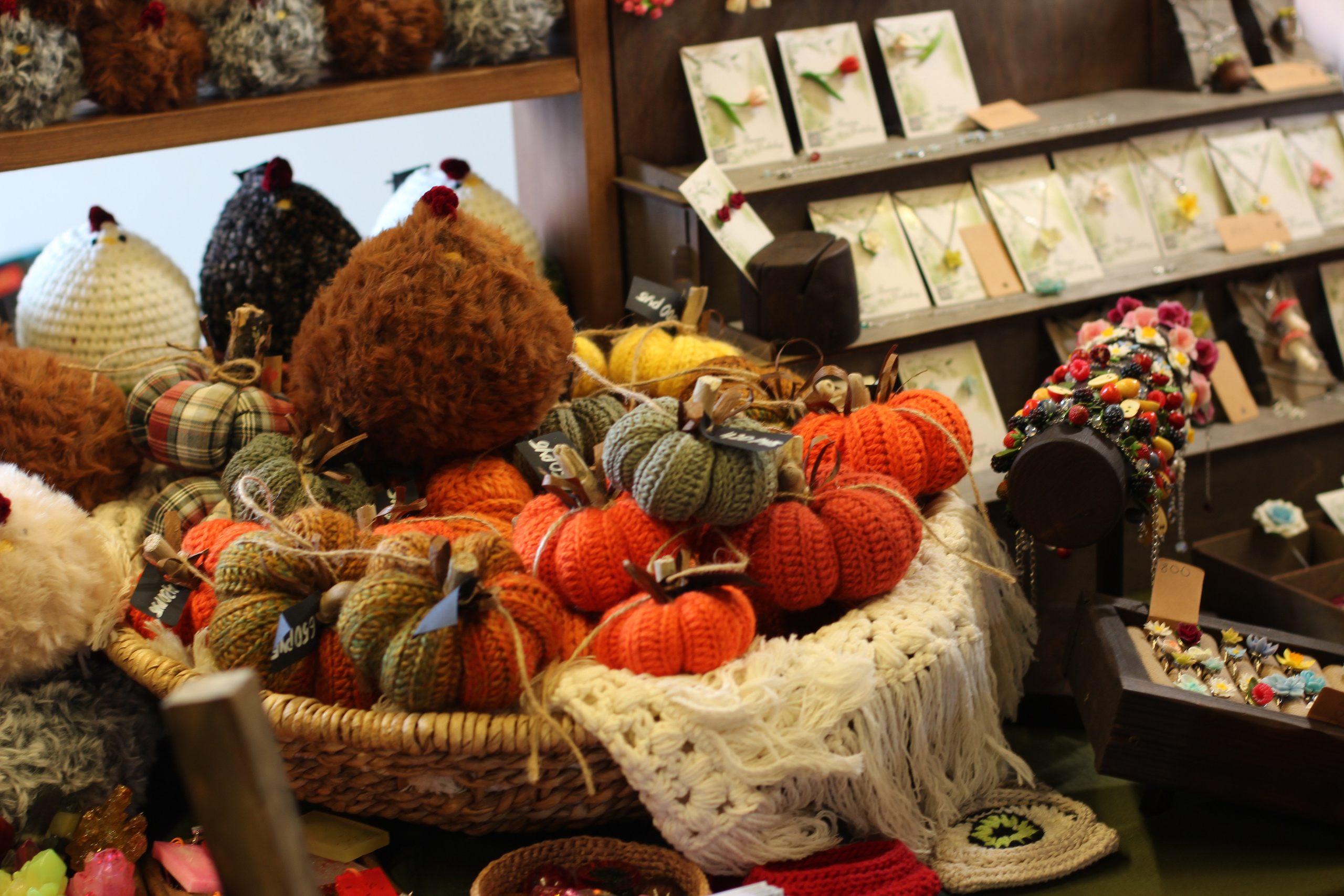 Выставка «Волшебница». Ваш личный фотограф в Москве Мила