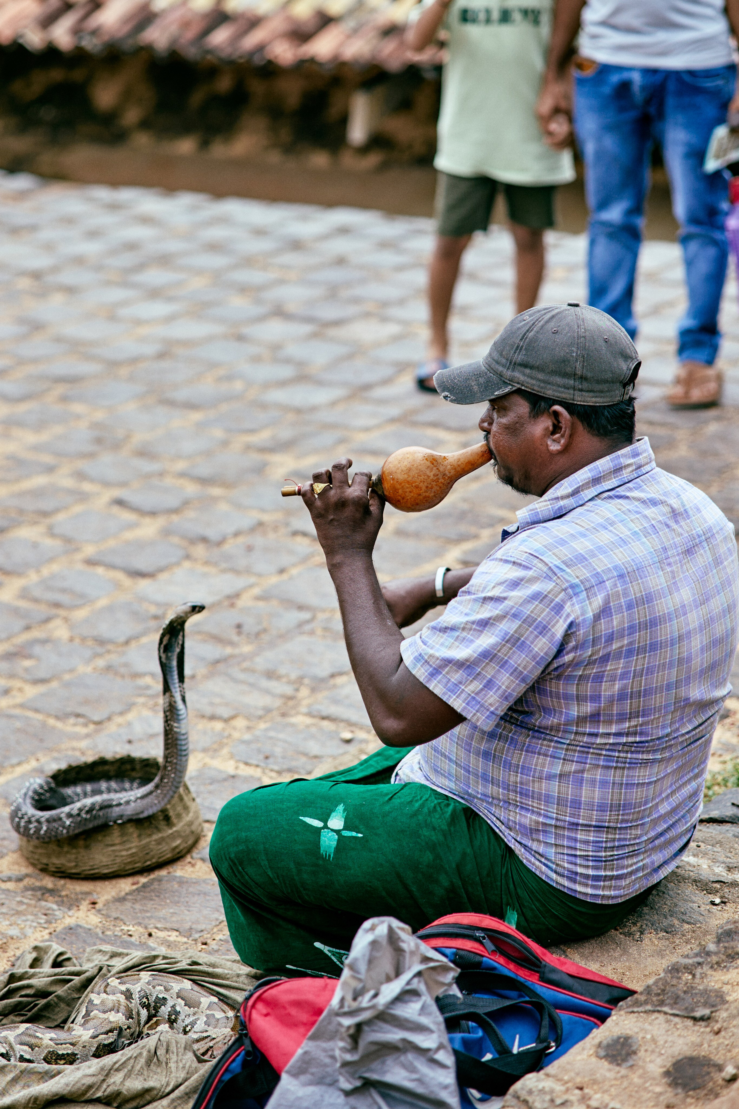 Шри-Ланка. Хороший репортажный и промышленный фотограф в Казани Алексей Щелконогов