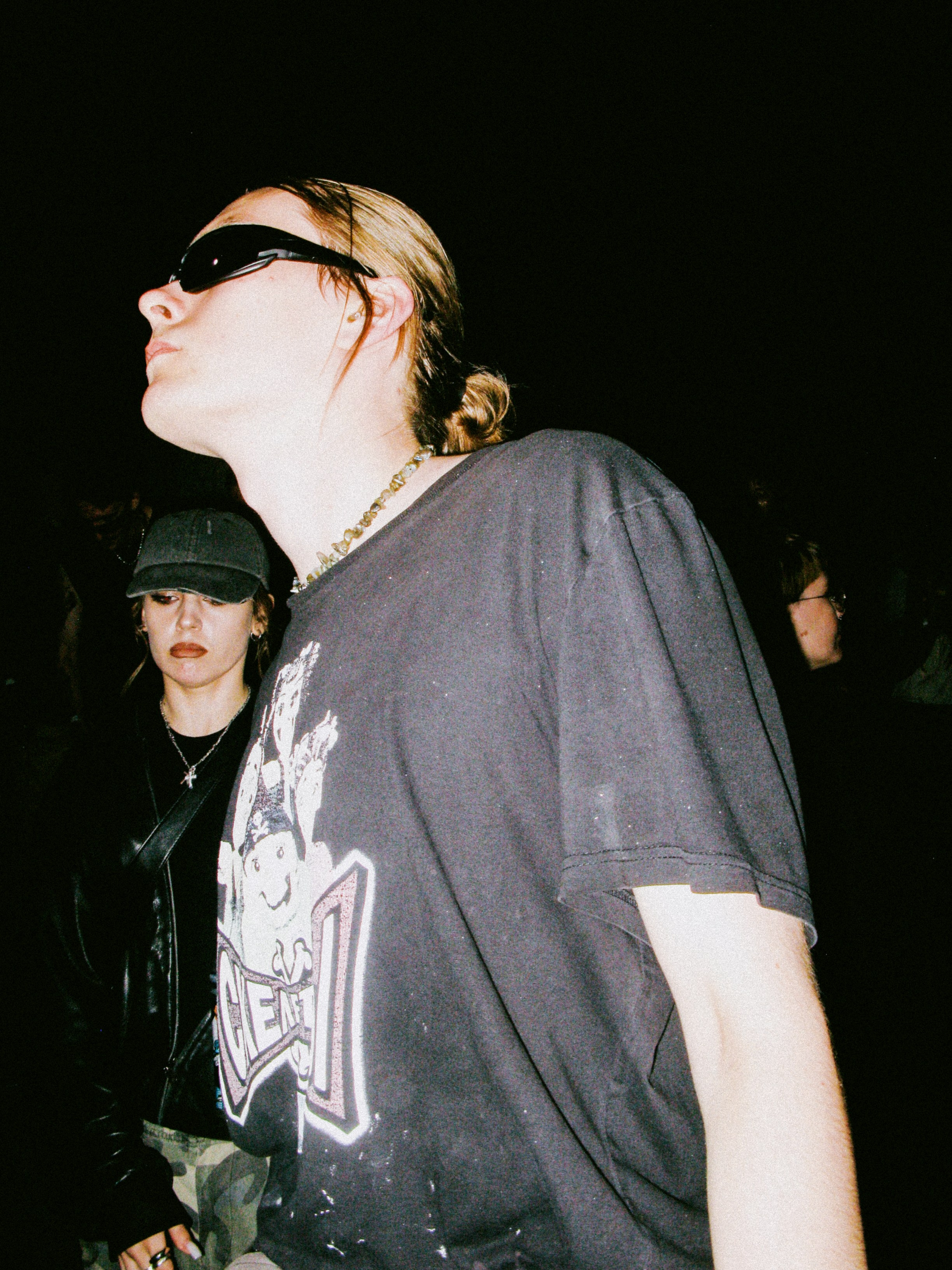 Kontrkult отдых24. Shyjungle's Portfolio