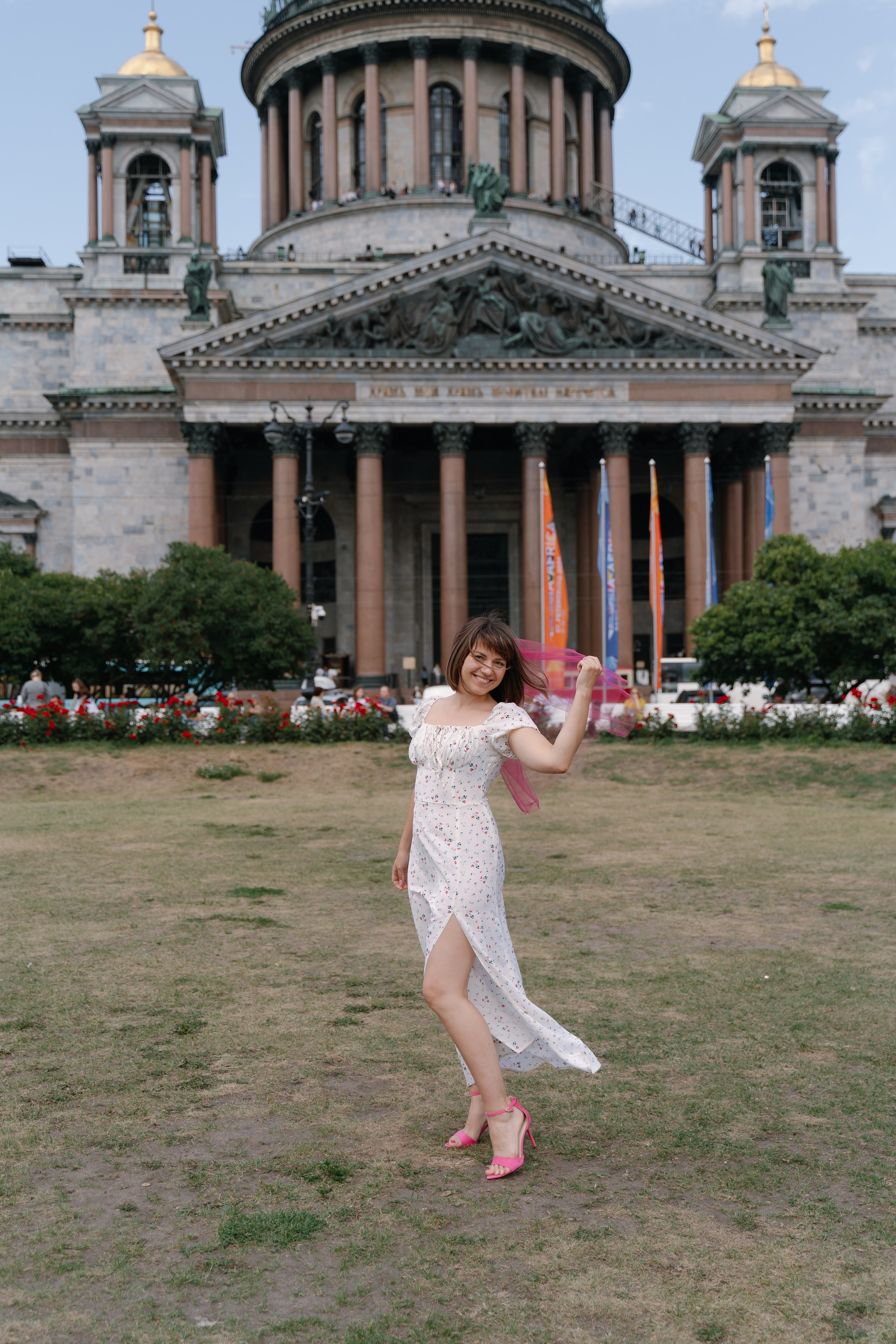 29.07.2023. Свадебный фотограф — Наталья Фед СПб/Москва