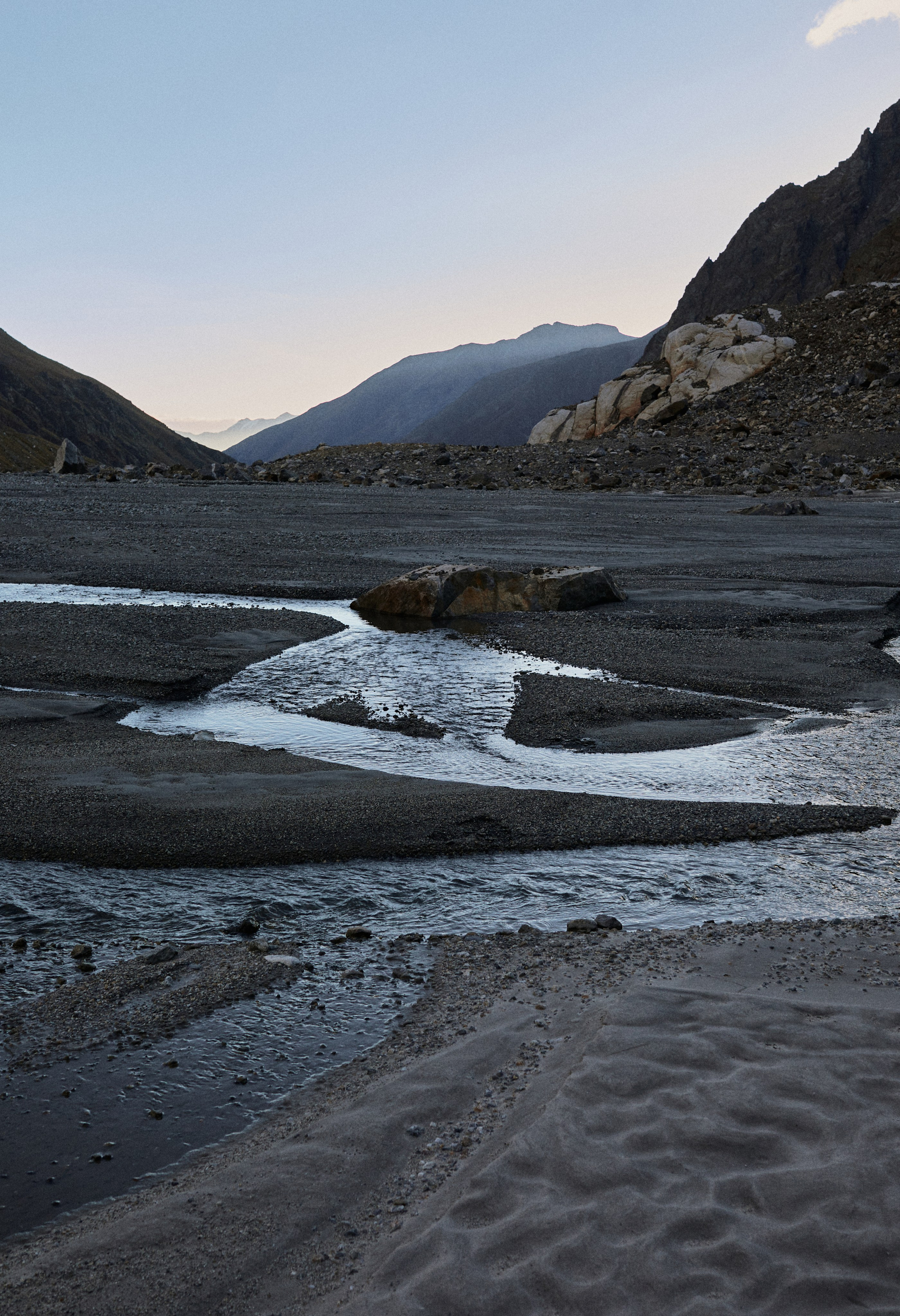 Турьи озера. Фотограф Продюсер в горах КБР / Москва  Нальчик Горы