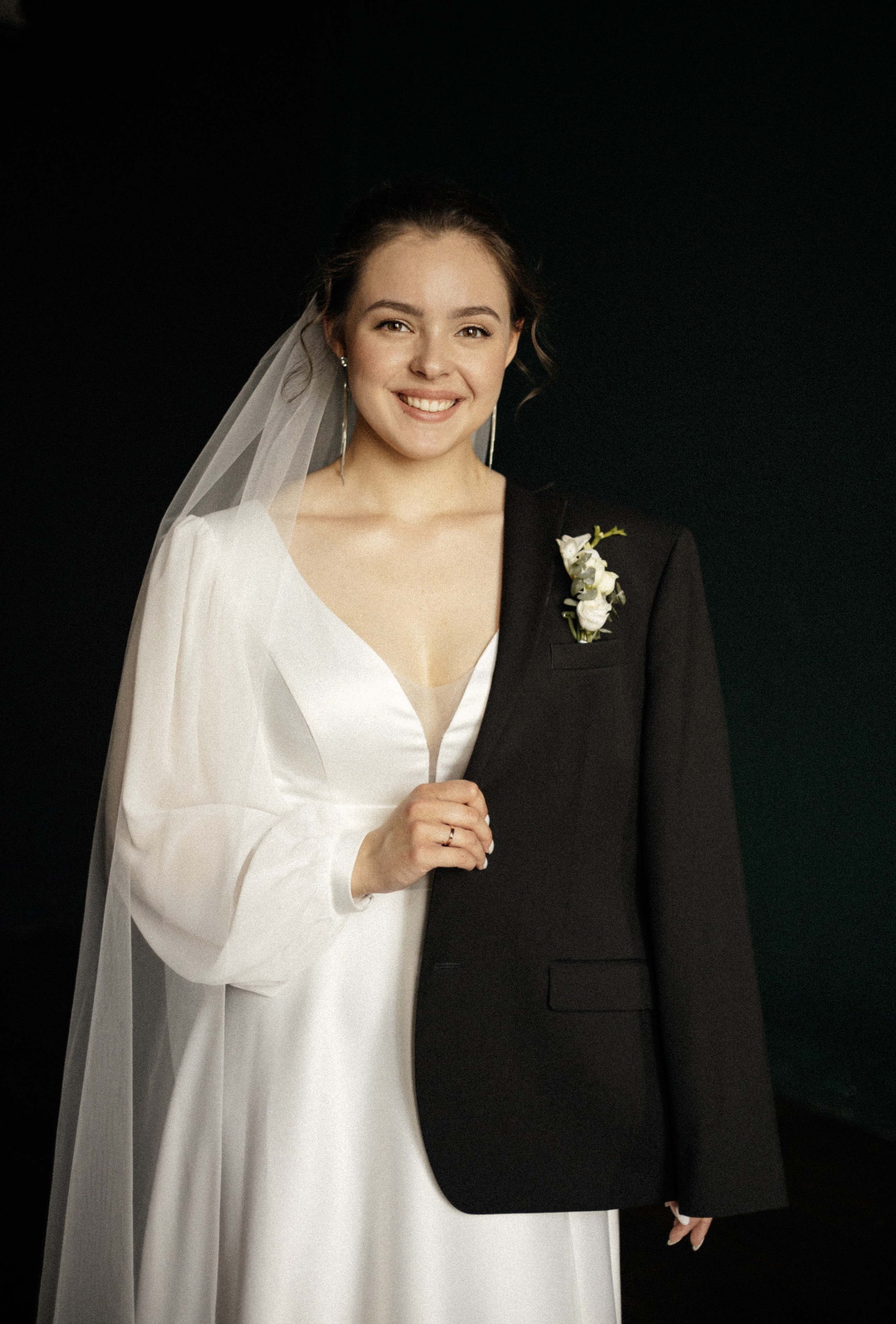 Ирина и Александр. Alex Vasina Photographer