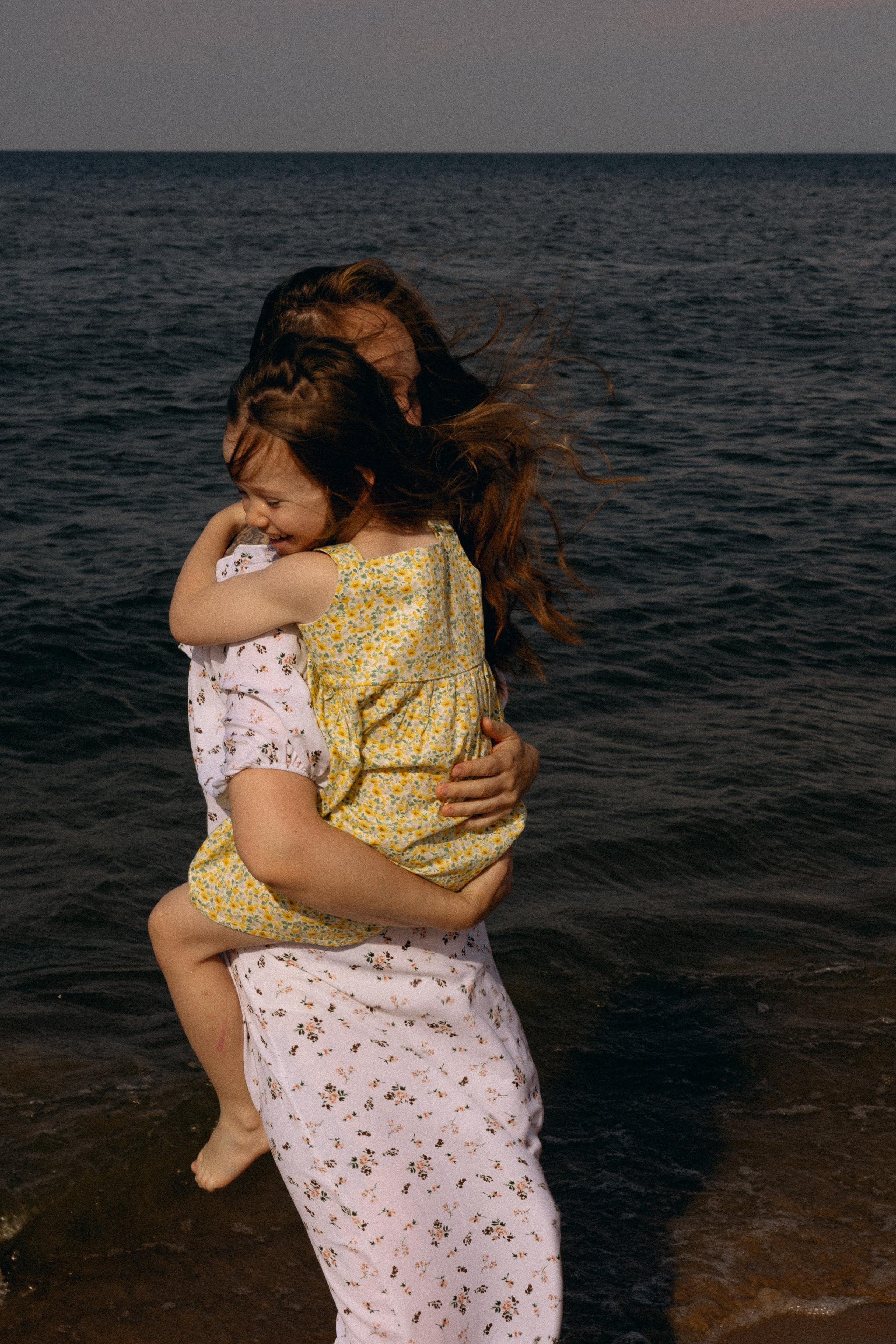 Ира, Влада и Яна. Свадебный фотограф Таня Караисаева