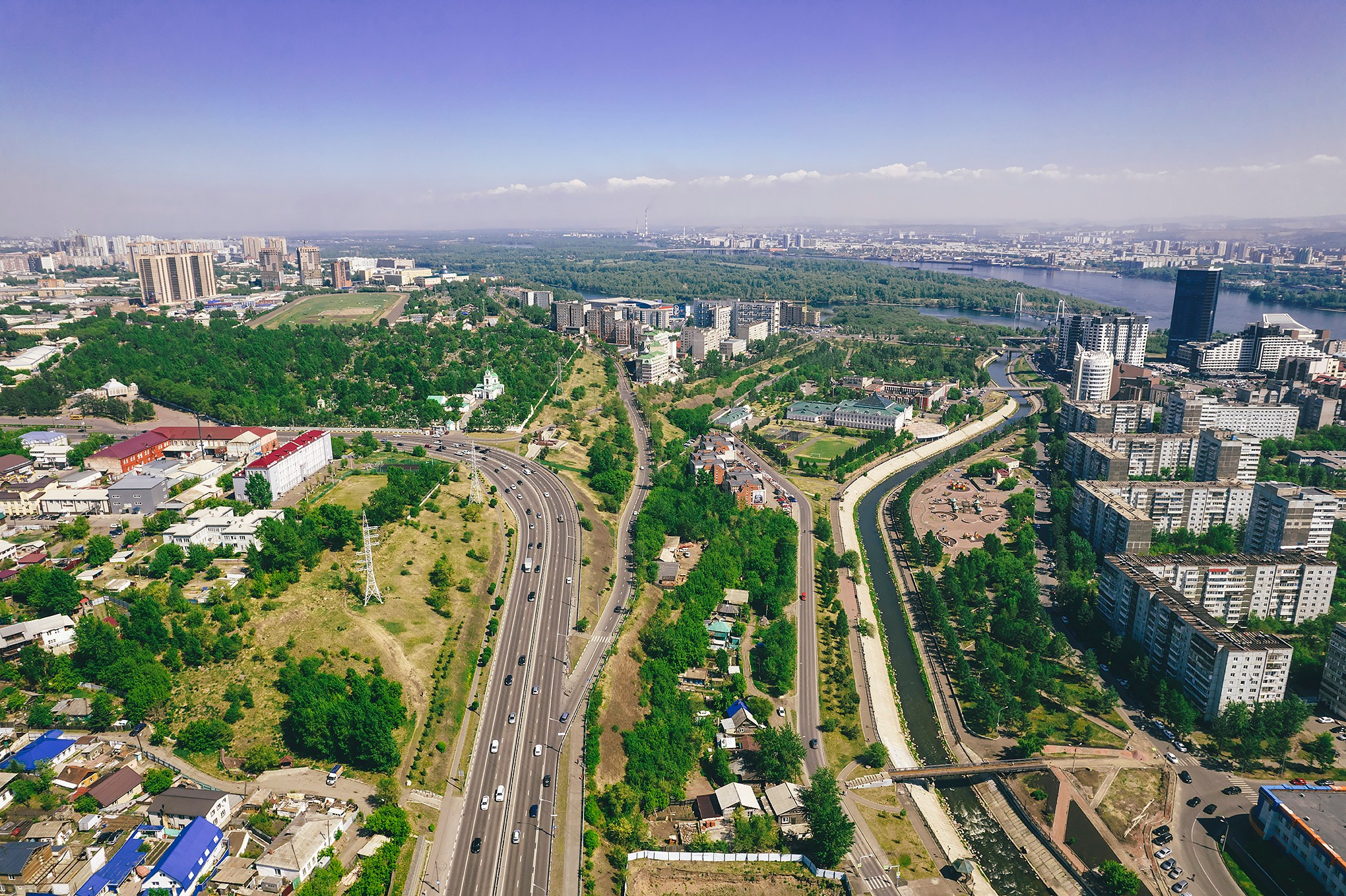 Фото видео красноярск услуги фотографа. Фотограф Красноярск Алексей Семенихин
