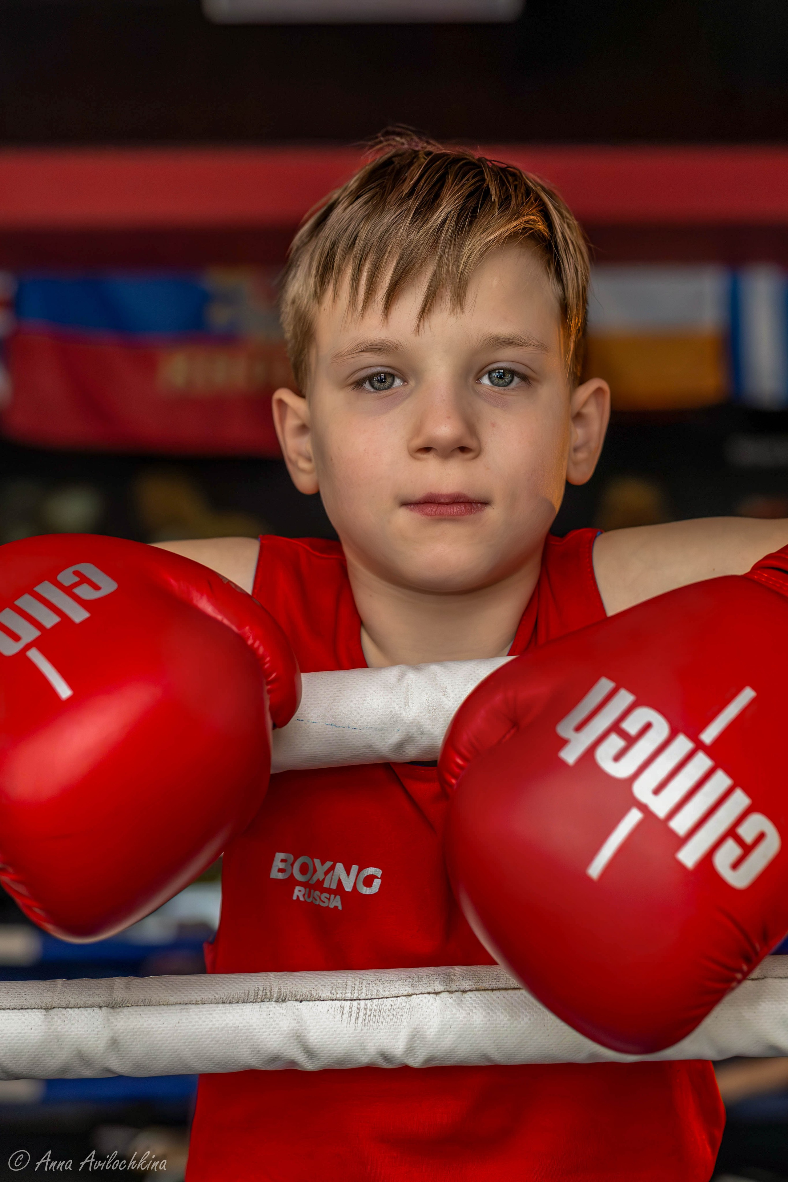 Альбомы контент-съёмок. Семейный и свадебный фотограф в Москве и Домодедово Анна Авилочкина