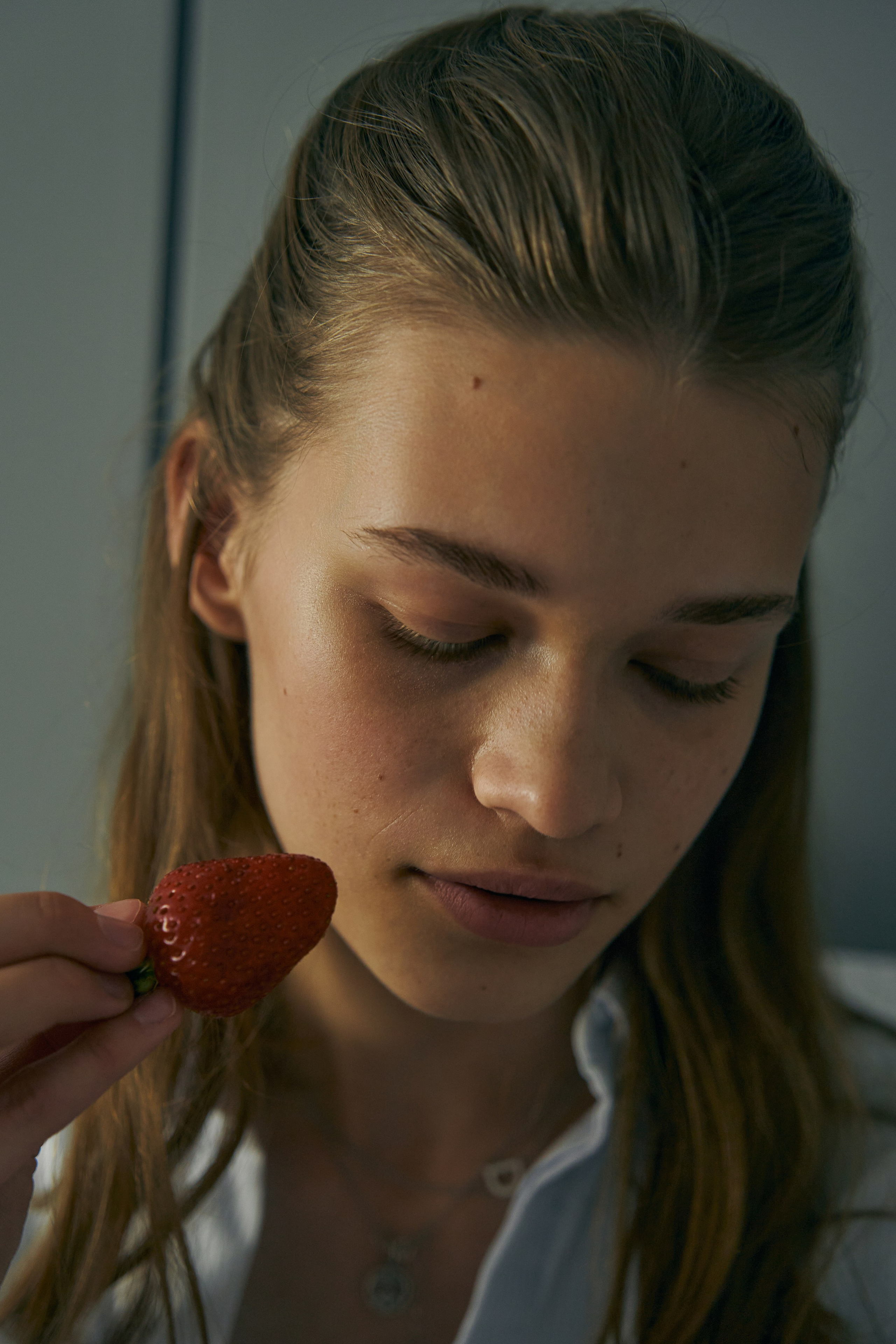 Даша. Фотограф для брендов и маркетплейсов Екатеринбург Екатерина Дроздова