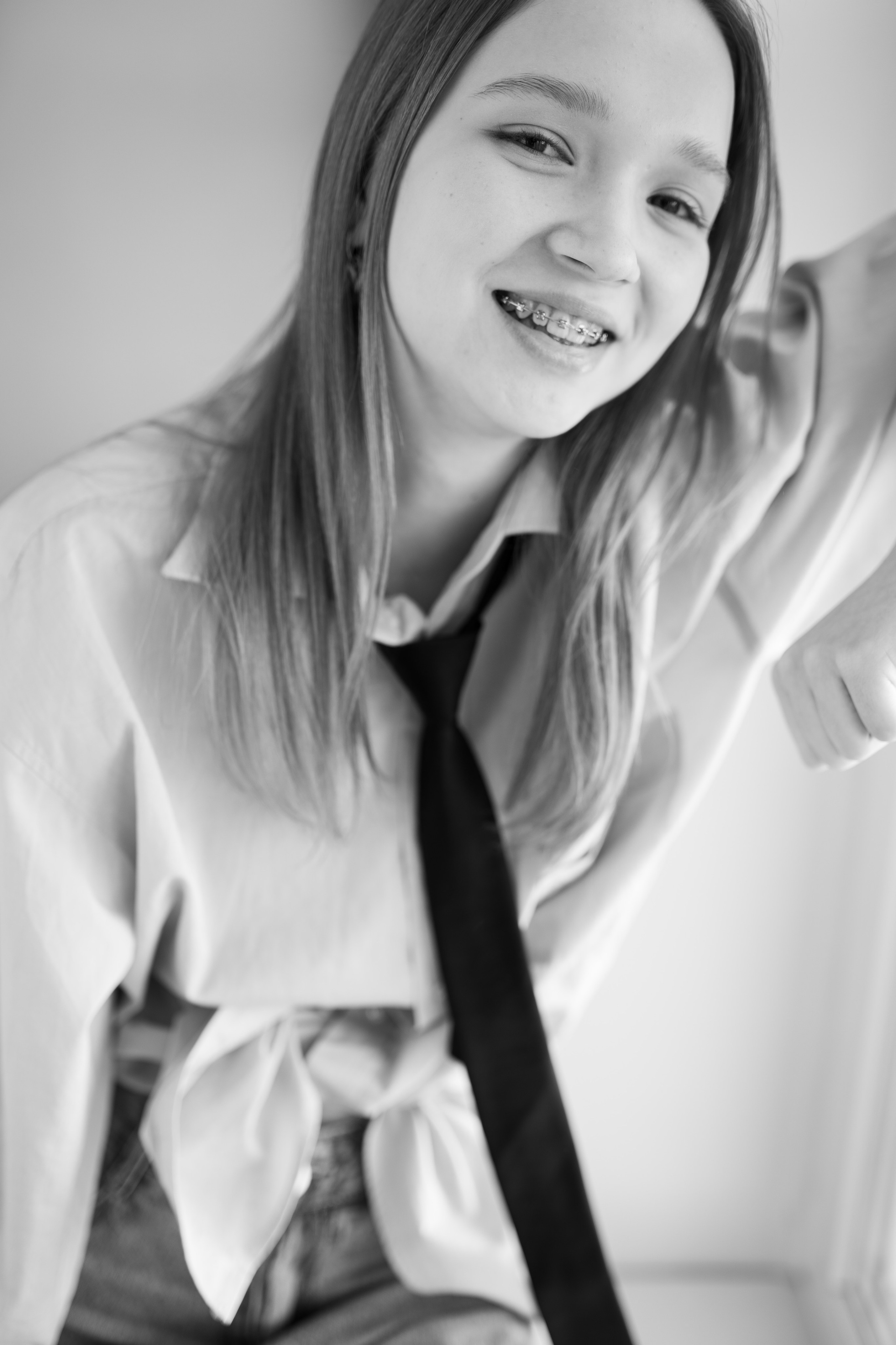 ASYA. КОНТЕНТ ДЛЯ БРЕНДОВ СПБ Лиза Федотова