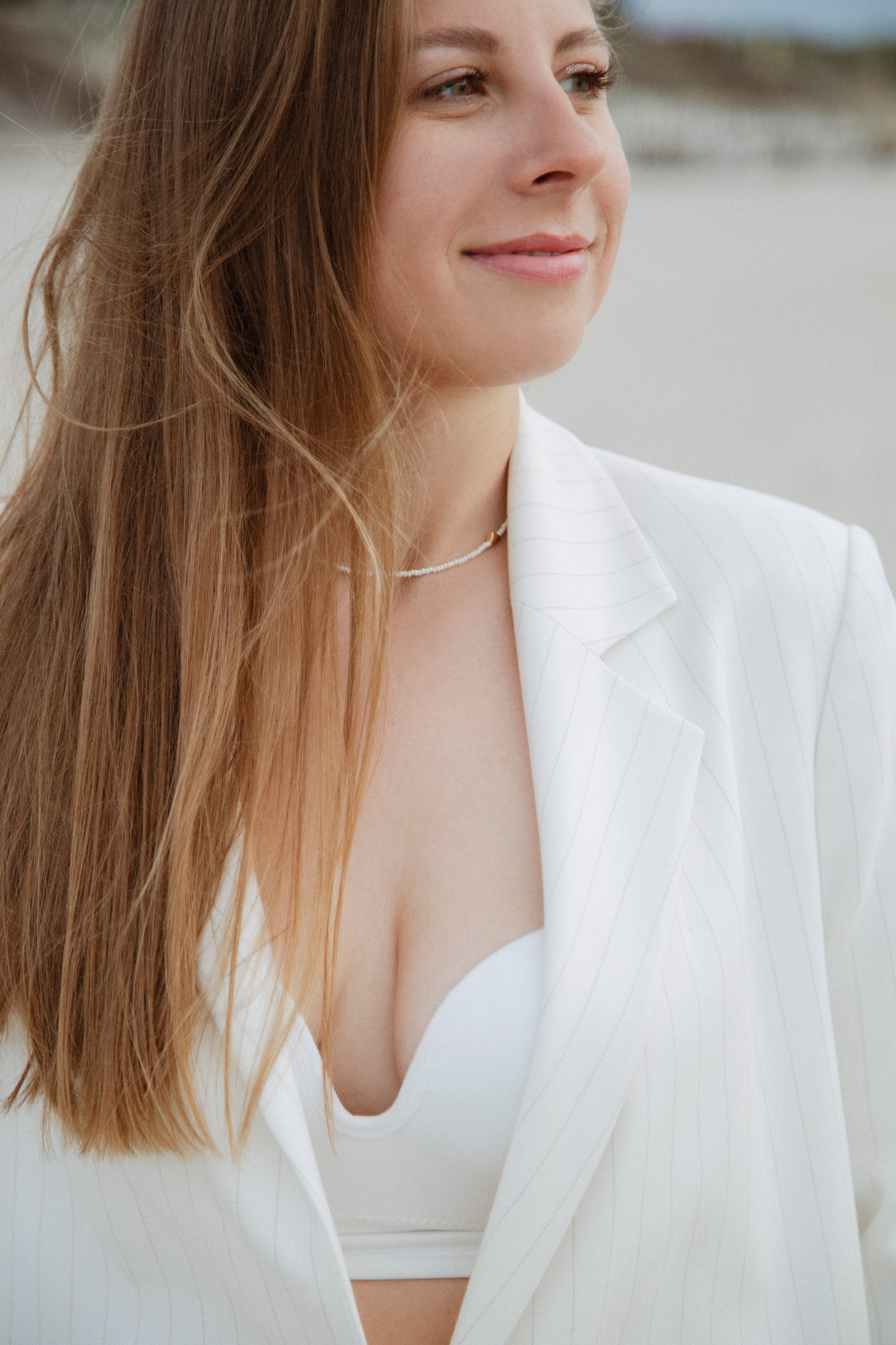 OLGA. КОНТЕНТ ДЛЯ БРЕНДОВ СПБ Лиза Федотова