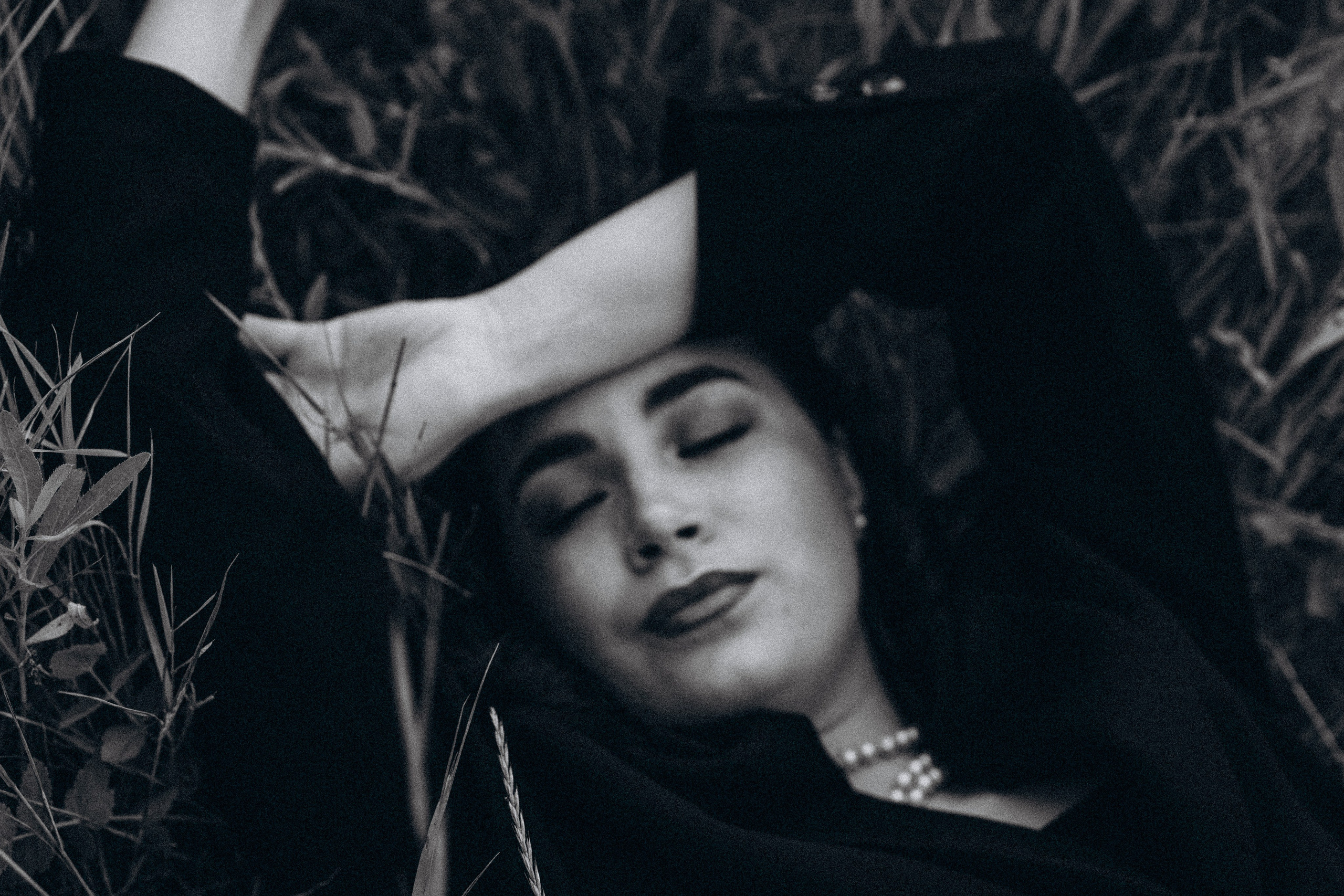 Екатерина. Семейный фотограф Нижневартовск Тюмень Ефимова Ирина