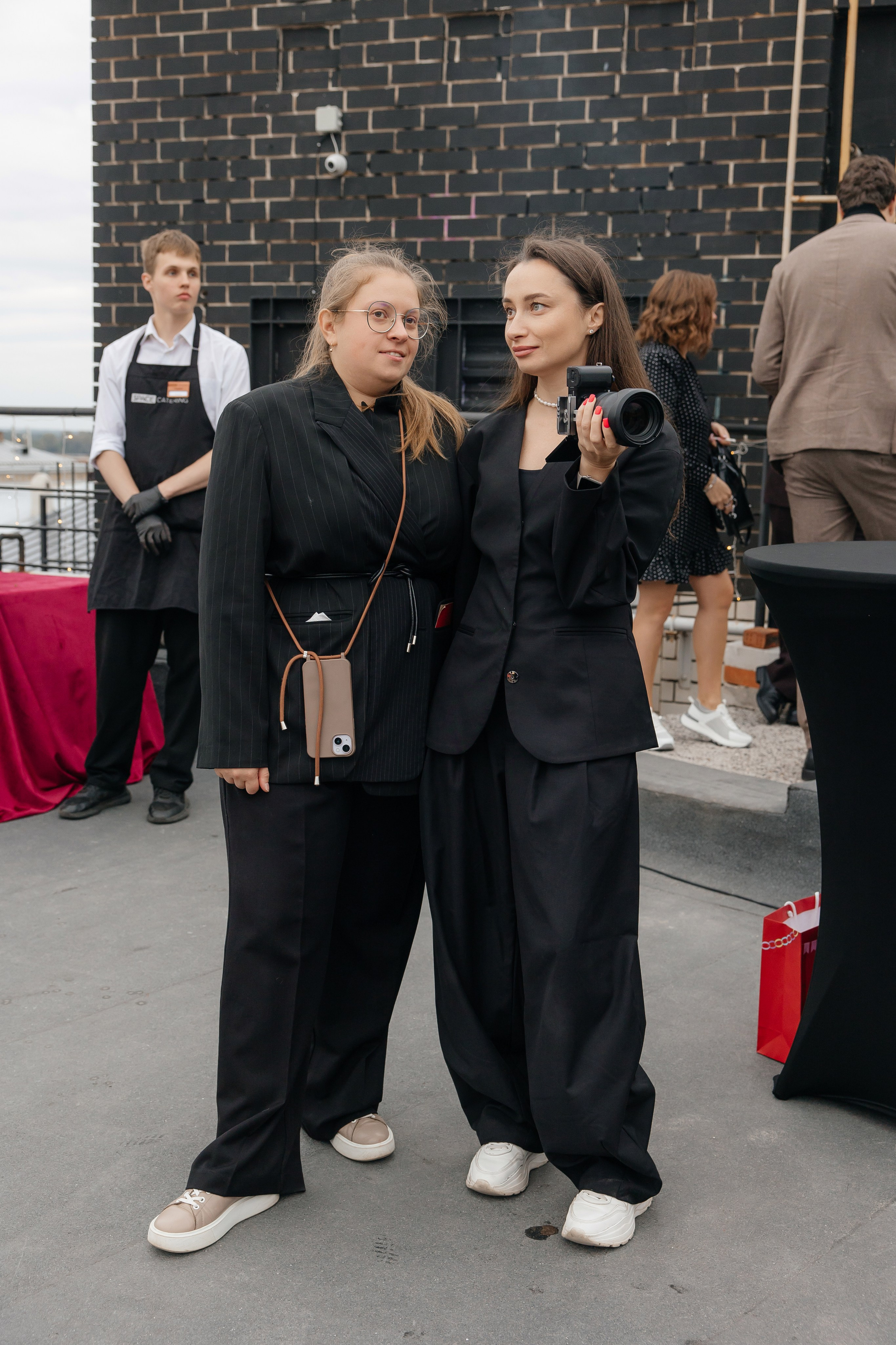 Никита и Аня. Свадебный и Репортажный фотограф Нижний Новгород Москва Ежов Иван