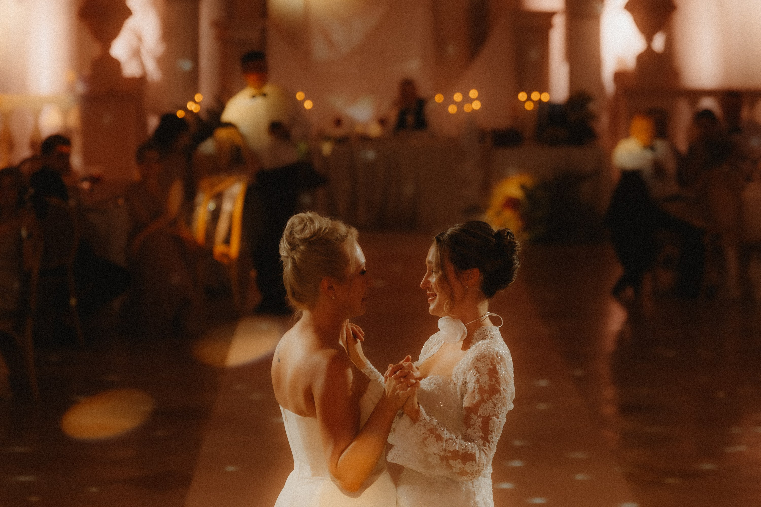 Иван и Валерия. Репортажный фотограф Черников Игорь