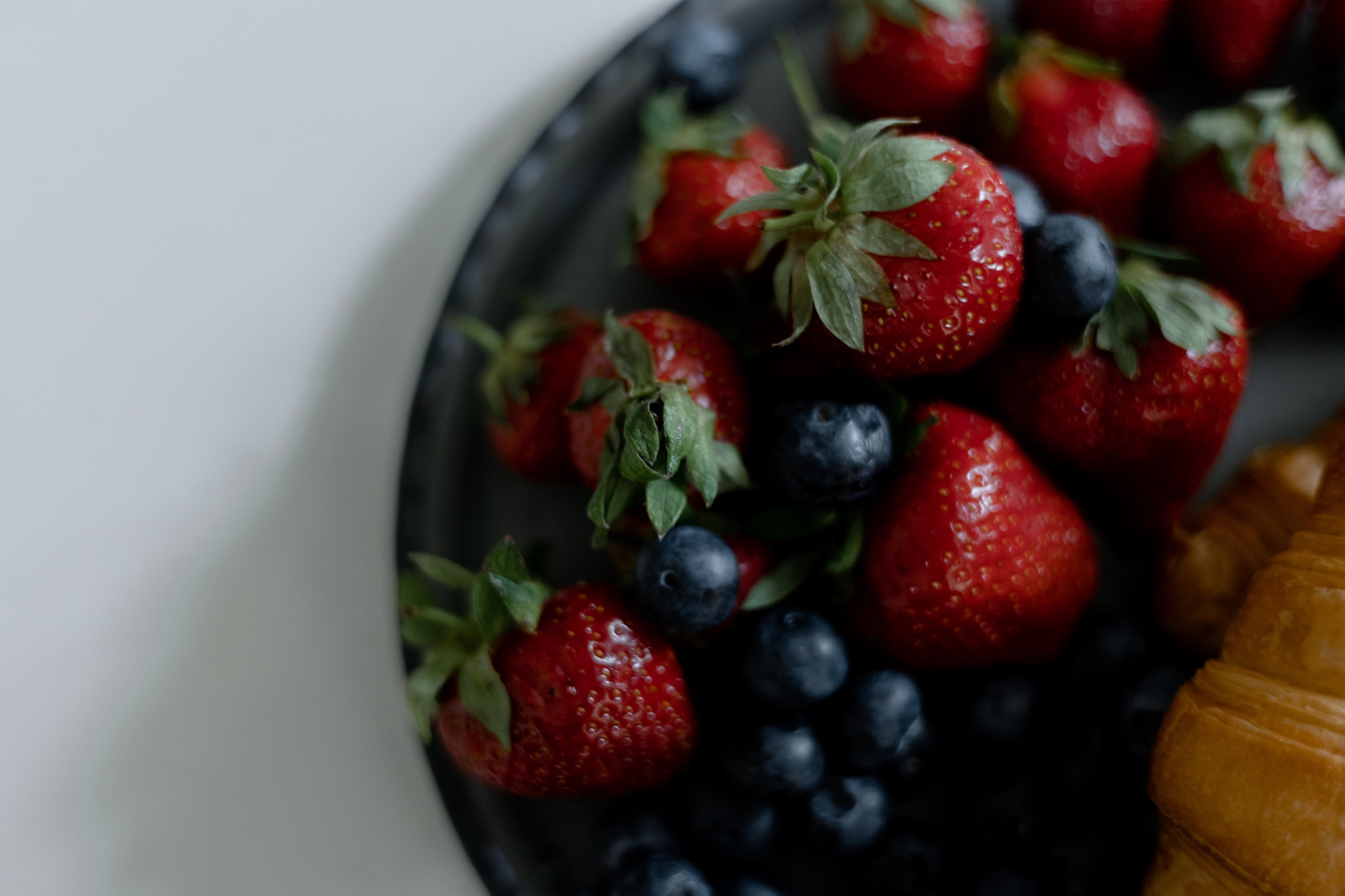 Андрей и Анастасия. Фотограф Роман Полянин