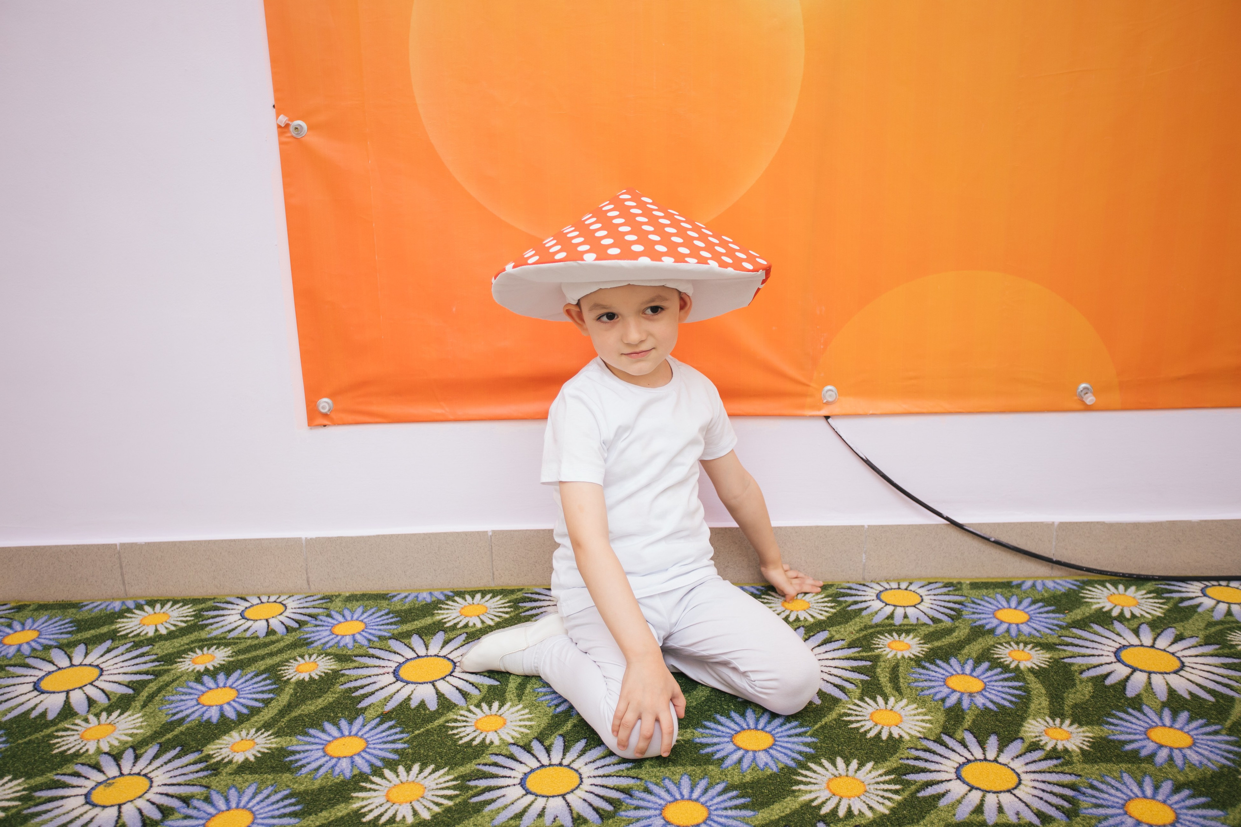 Детские садики. Фотограф Слюдянка Иркутск Наталья Кургина