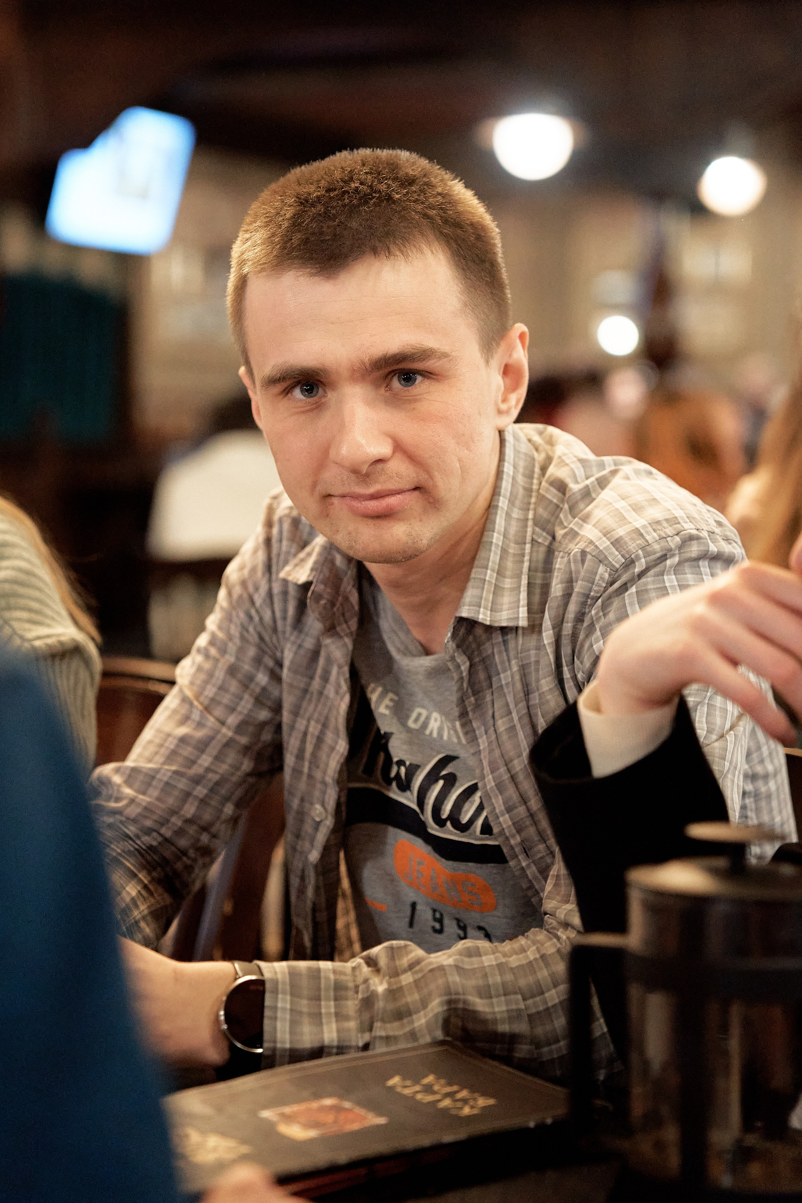 Игры. Фотограф для брендов и маркетплейсов Екатеринбург Екатерина Дроздова