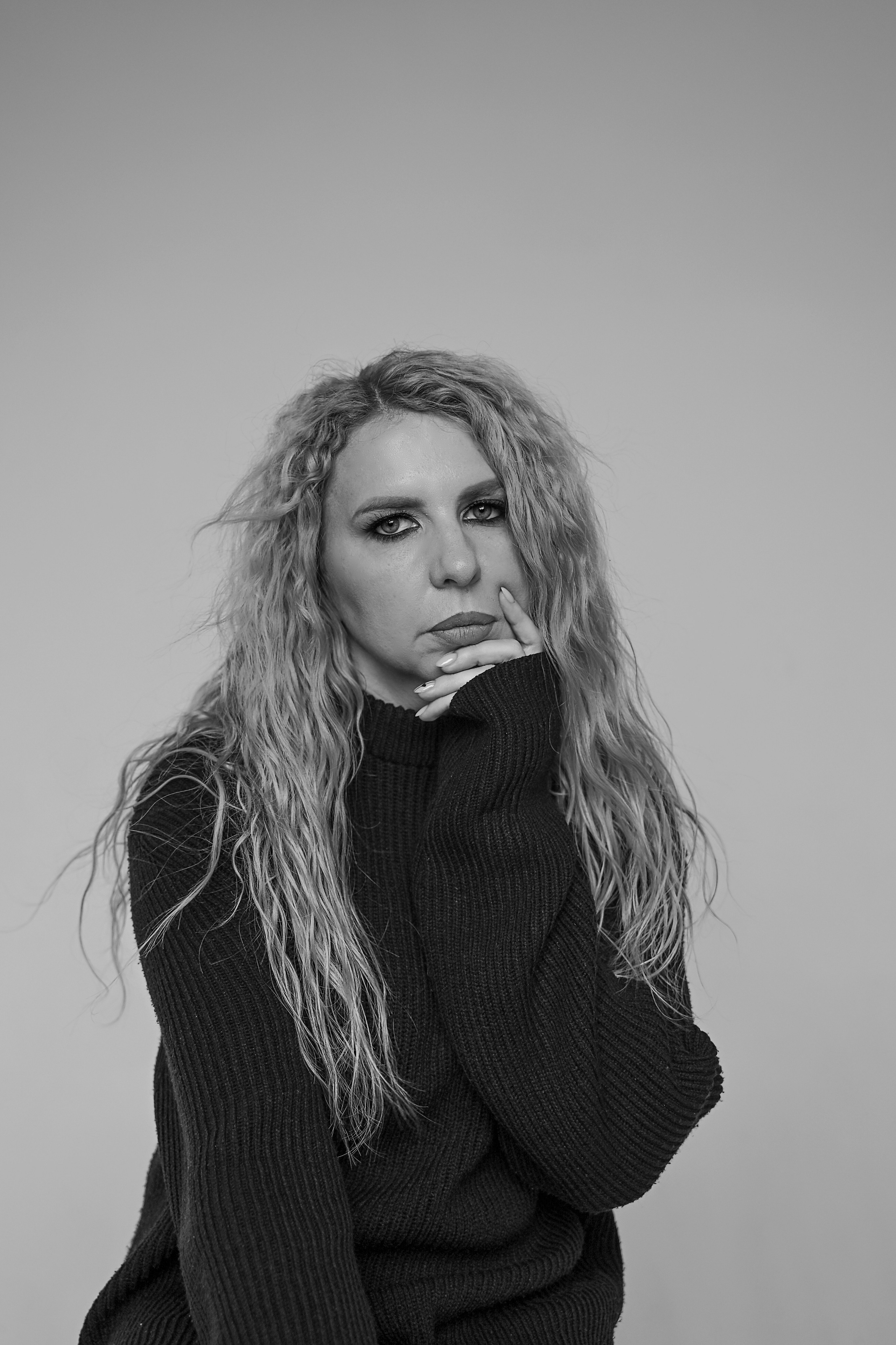 Портреты. Главная