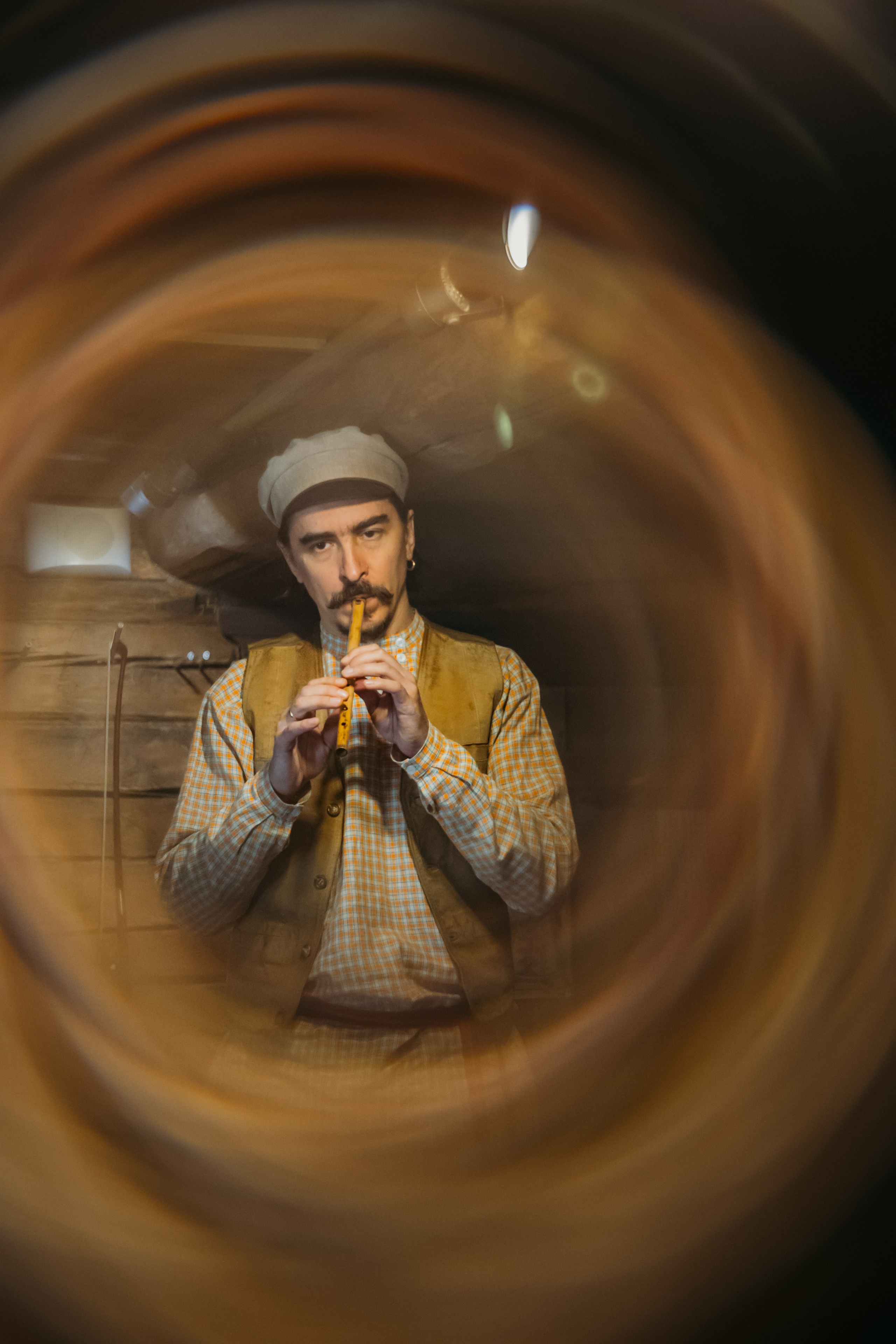 Родные люди «Мандроги». Леся Гаранина. Семейный фотограф/видеограф Москва и область