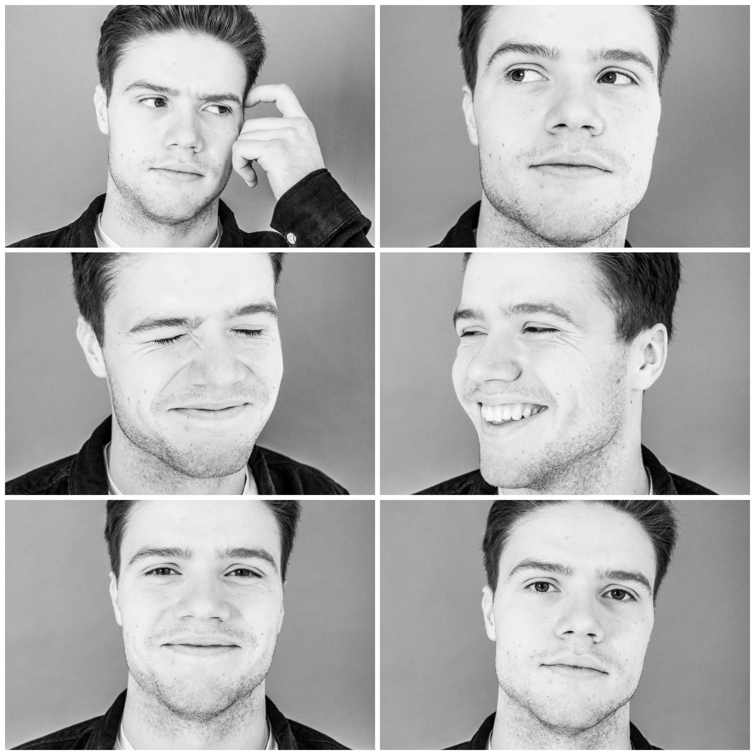 Коллажи. Кузнецова Мария — профессиональный фотограф в Санкт-Петербурге | Предметная фотосъёмка, модельные тесты, актёрское портфолио, концерты