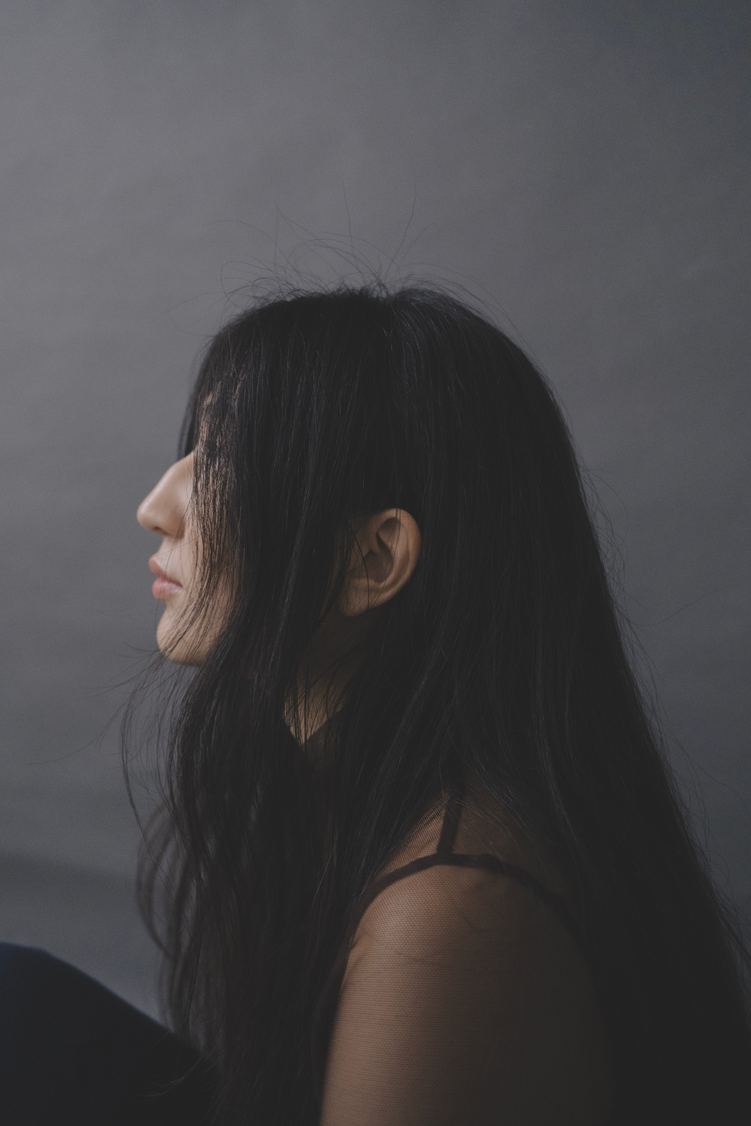 Прайс. Фотограф Яна Булгакова