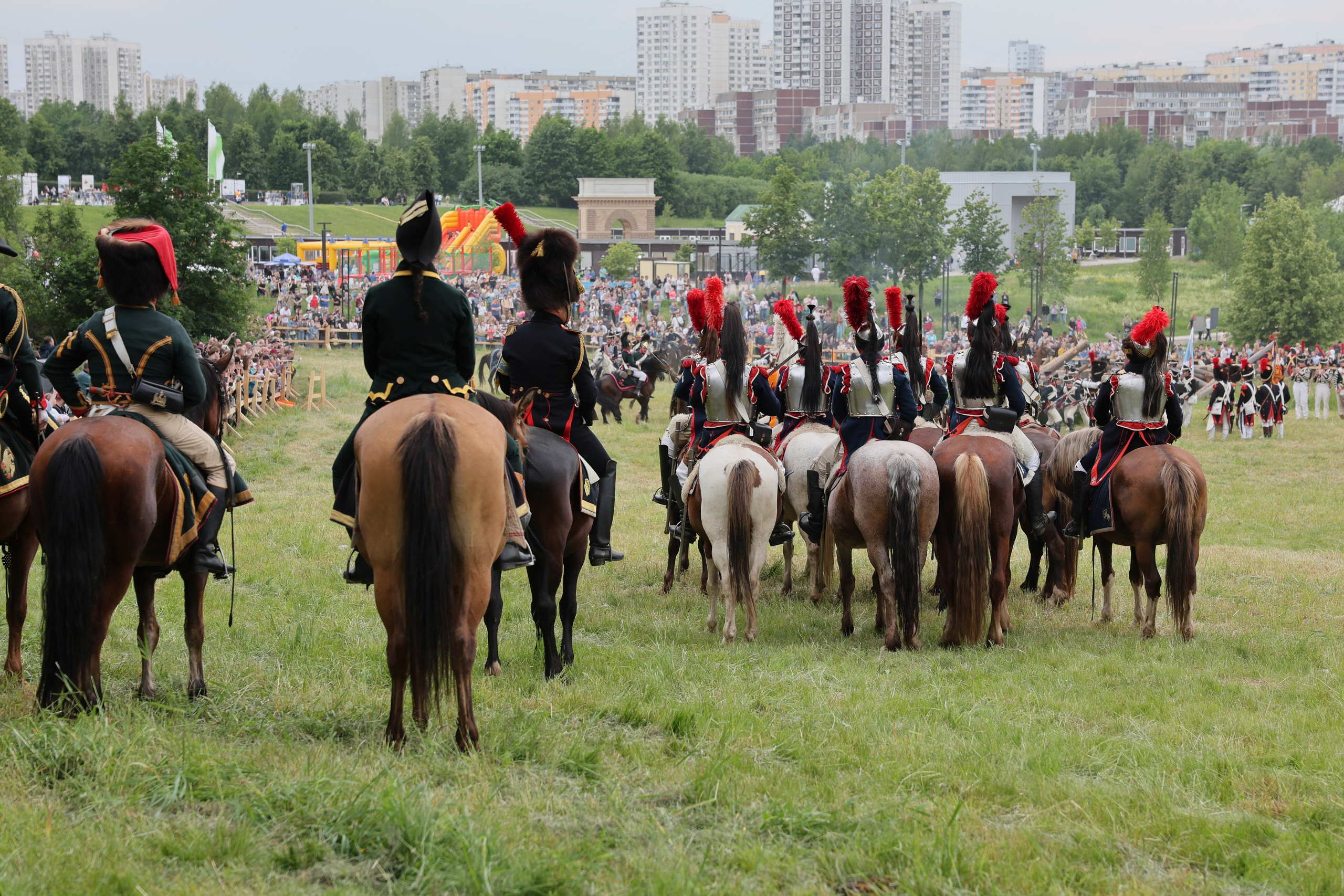 Репортажная Фото и Видео Съёмка. Свадебная съёмка в Москве