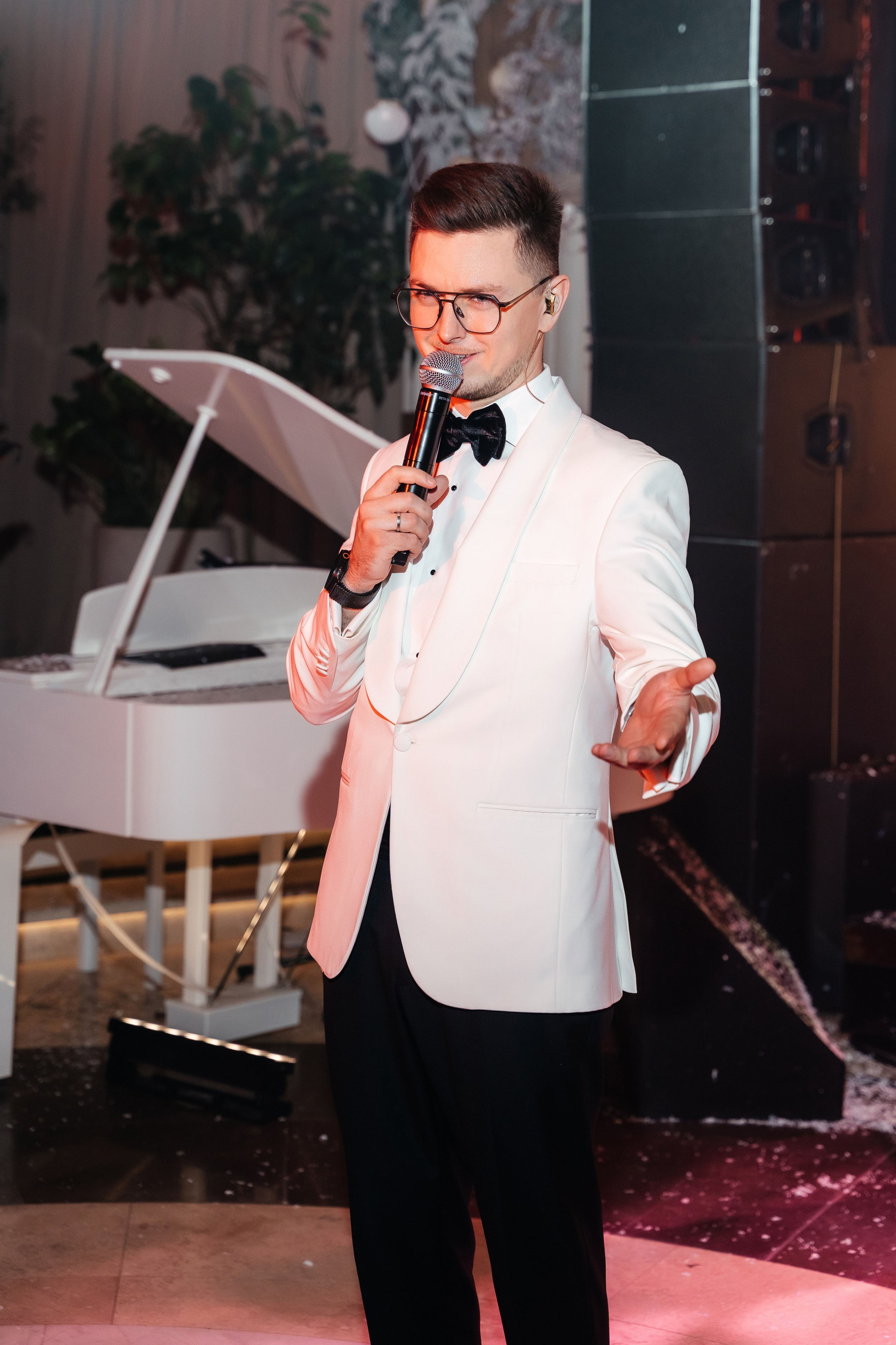 Репортаж мероприятия, репортажная съемка в Москве и Московской области, фотограф на мероприятие, фотосъемка юбилея, репортаж свадьбы, event, фотосессия на фотозоне, фотограф на юбилей, фотограф на день рождения, репортажный фотограф, съемка мероприятия, съемка на фотозоне, фотограф на корпоратив, фотограф на свадьбу, фотограф на детский праздник, фотограф на выпускной.