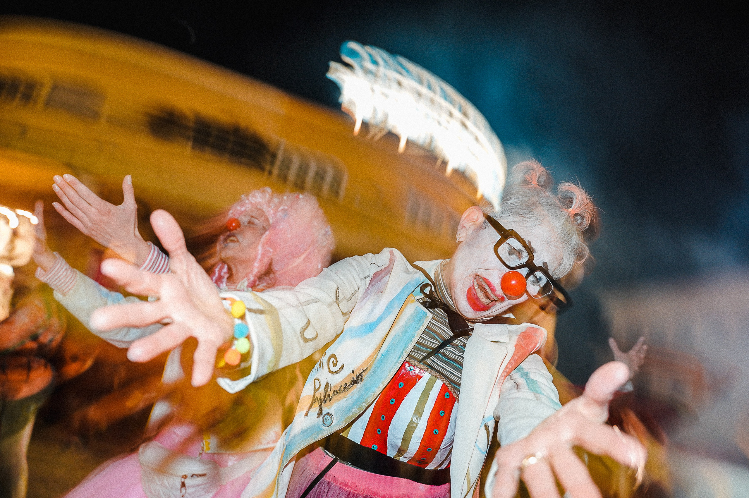 Corporate Event Photography: Capturing Success in Every Frame. Family Lifestyle Photographer in Lucca, Italia