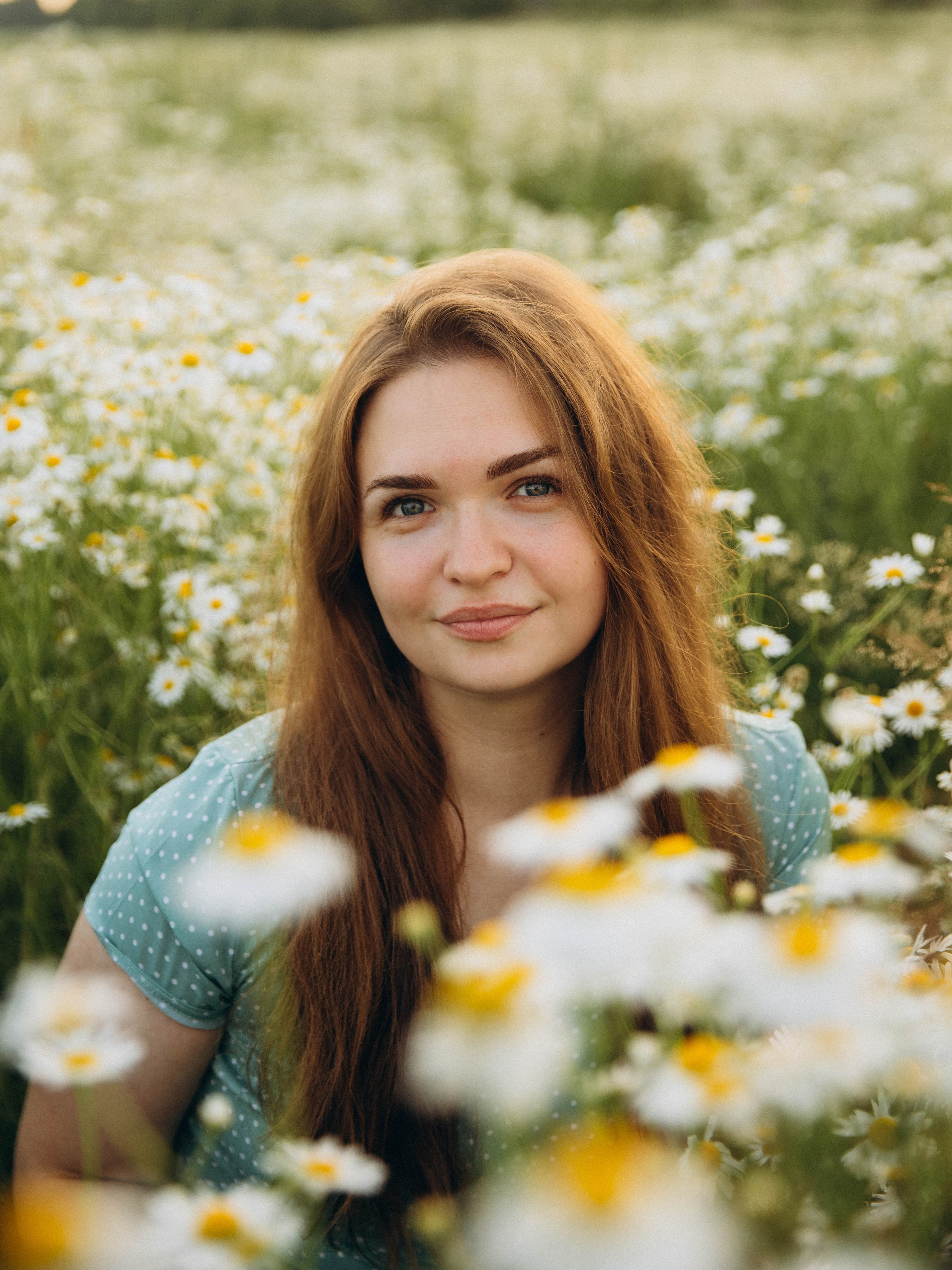 Саша и Василиса. Фотограф Кострома | Калининград