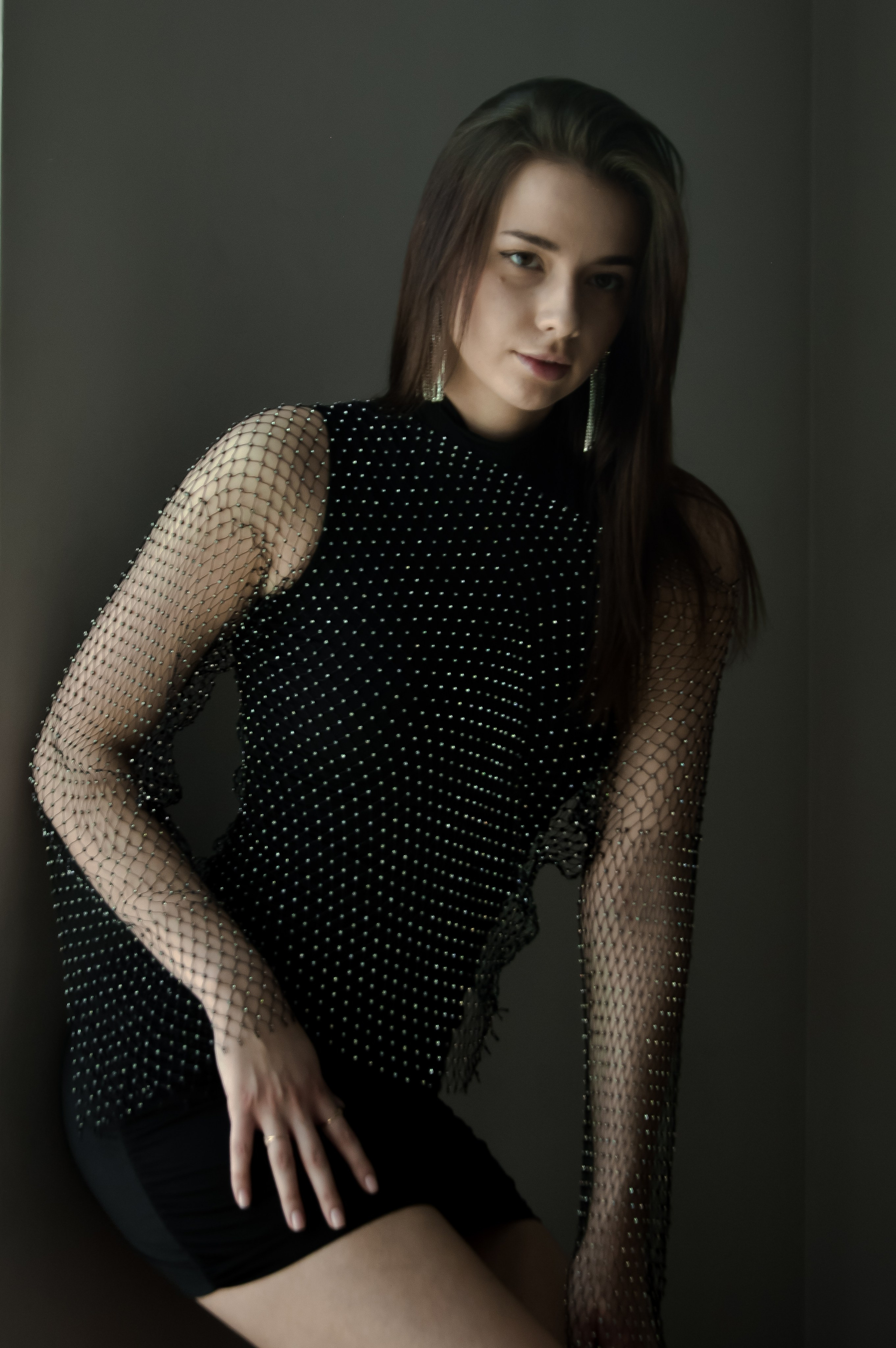 Girls Vibe. Фотограф в Сочи Ксения Романенко | Официальный сайт-портфолио