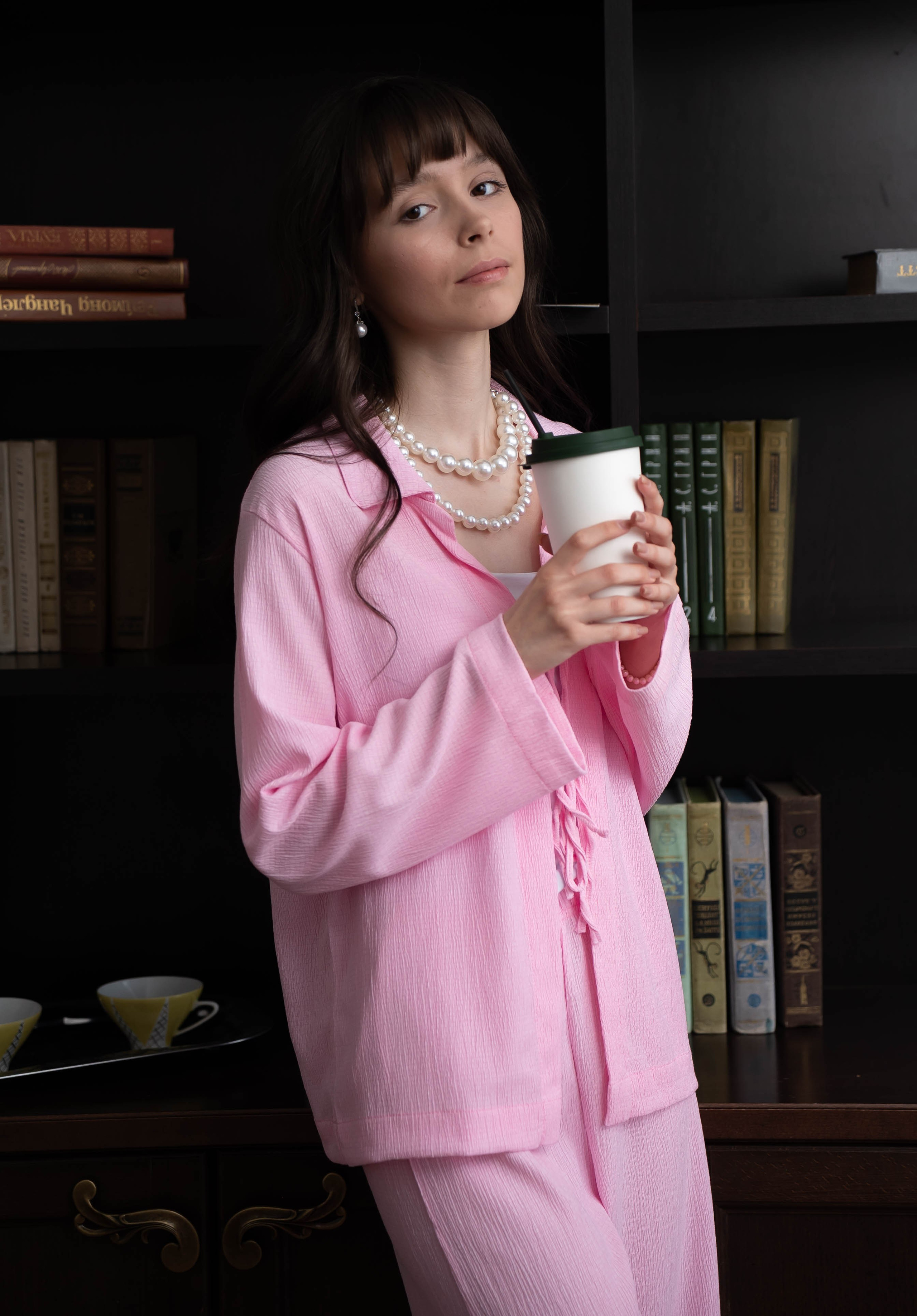 Pink Vintage. Фотограф в Сочи Ксения Романенко | Официальный сайт-портфолио