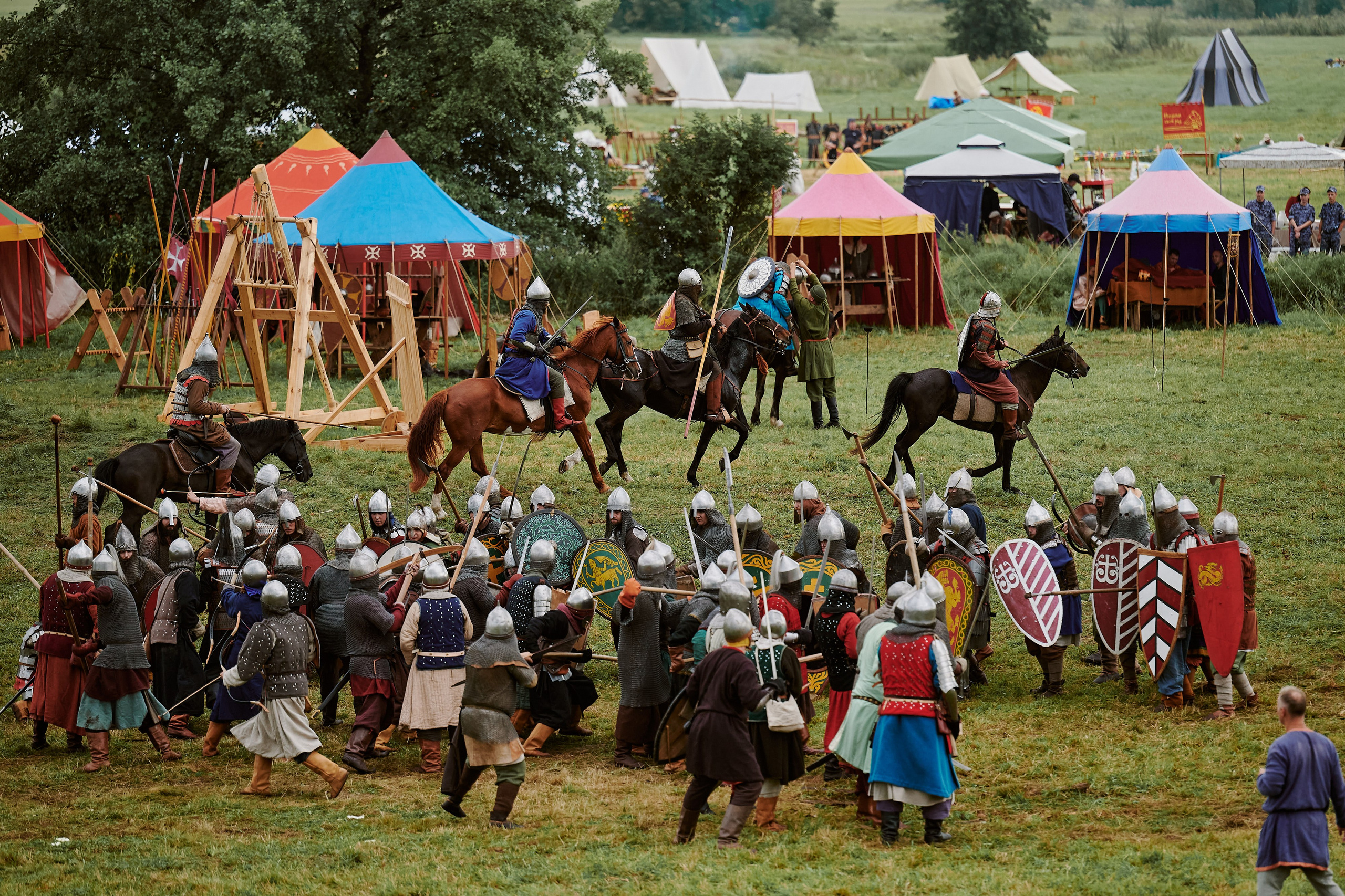 Организатор мероприятий в Рязани, режиссер праздника Рязань, праздник под ключ, заказать ведущего в Рязани. Режиссер в Рязани Ольга Синичкина
