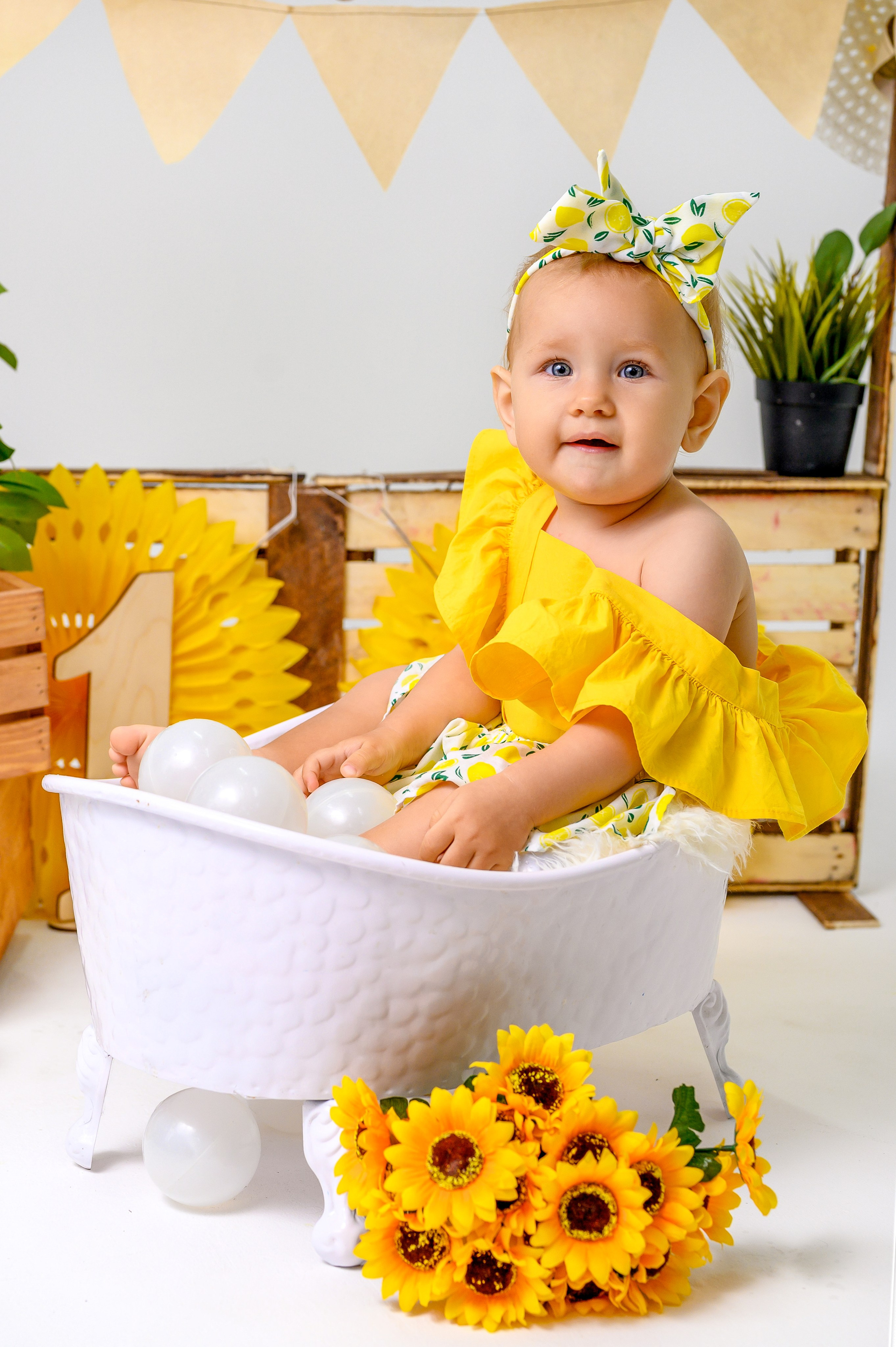 ЛИМОНАДНАЯ. Семейный и детский фотограф в Канске и Канском р-не, Красноярск и