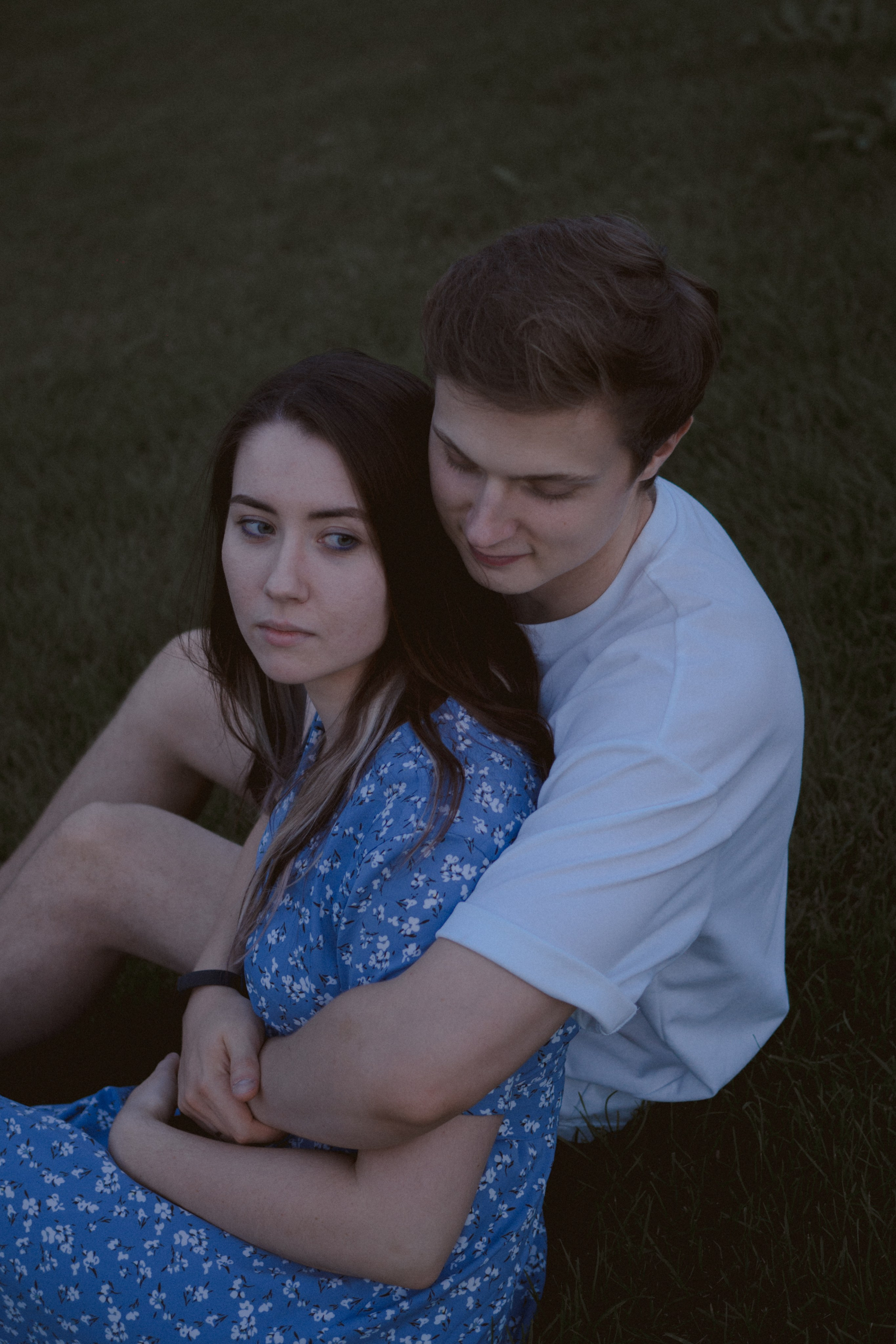 Место встречи