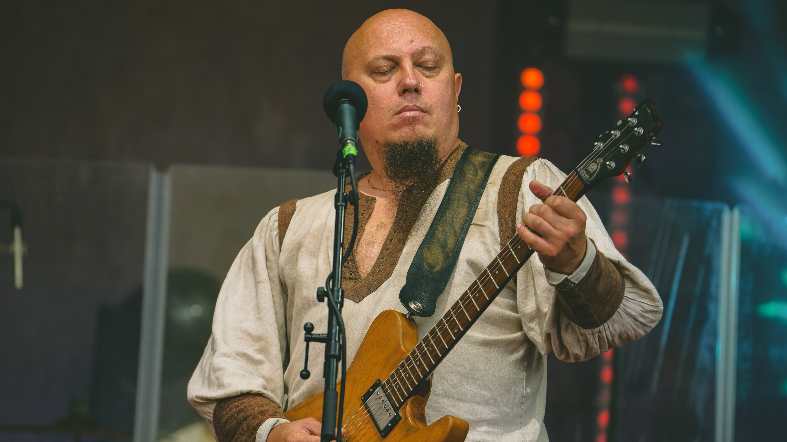 Тролль гнёт ель. Андрей Васильев. Фотограф, Санкт-Петербург, Российская Федерация